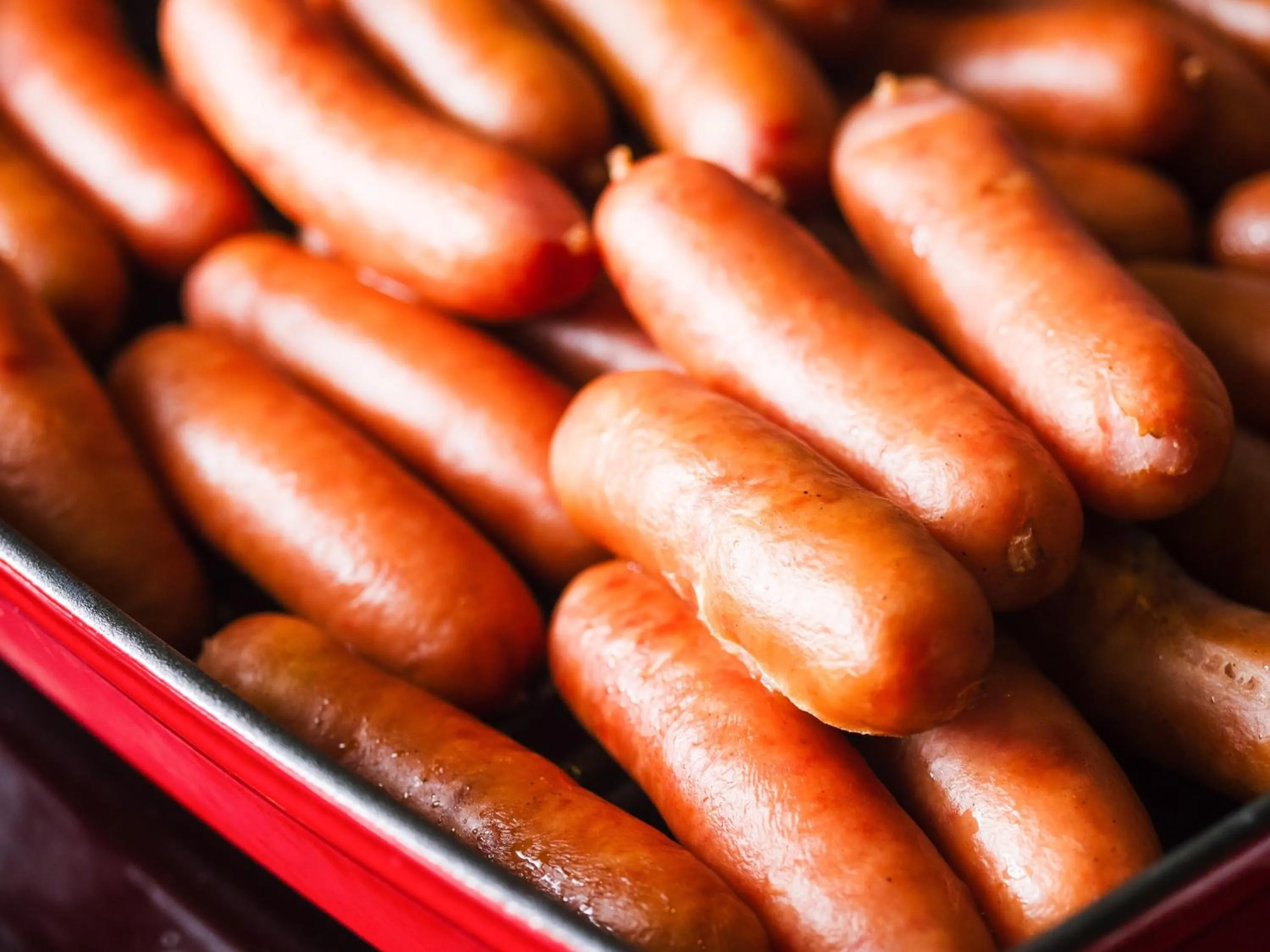 Breakfast in Hotel Area One Ise Inter