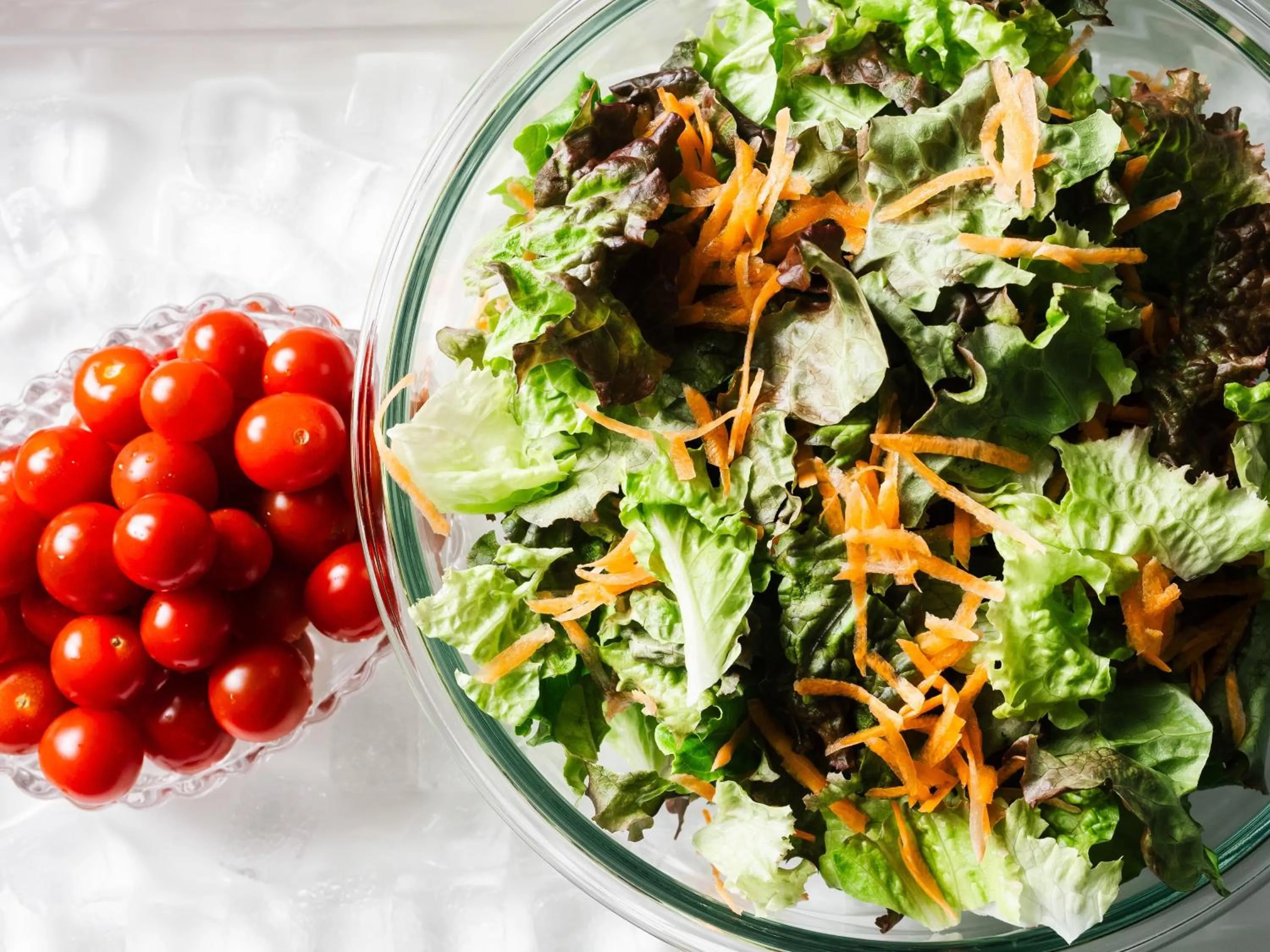 Breakfast in Hotel Area One Ise Inter