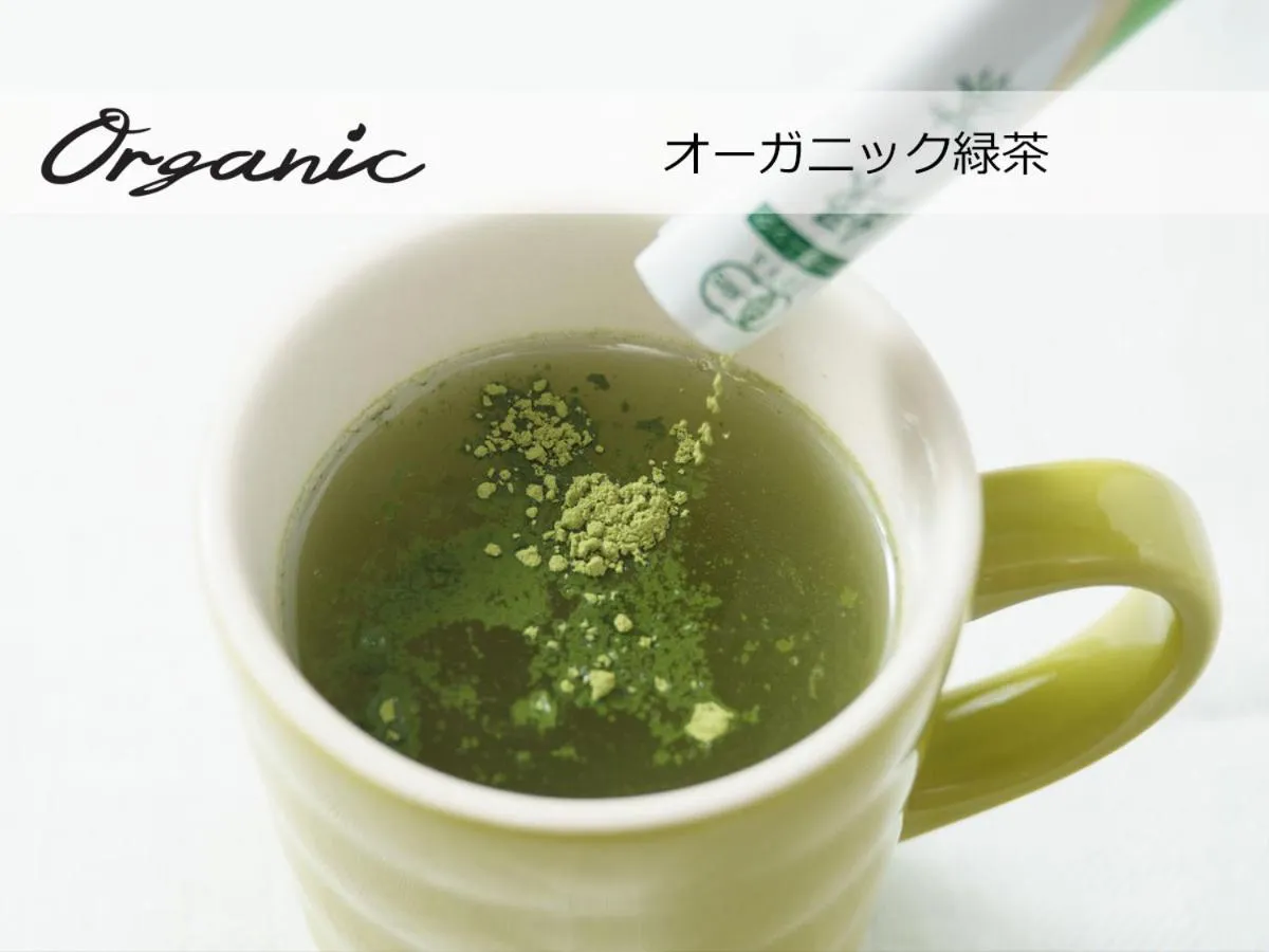 Super Hotel Sapporo Kitagojo Dori