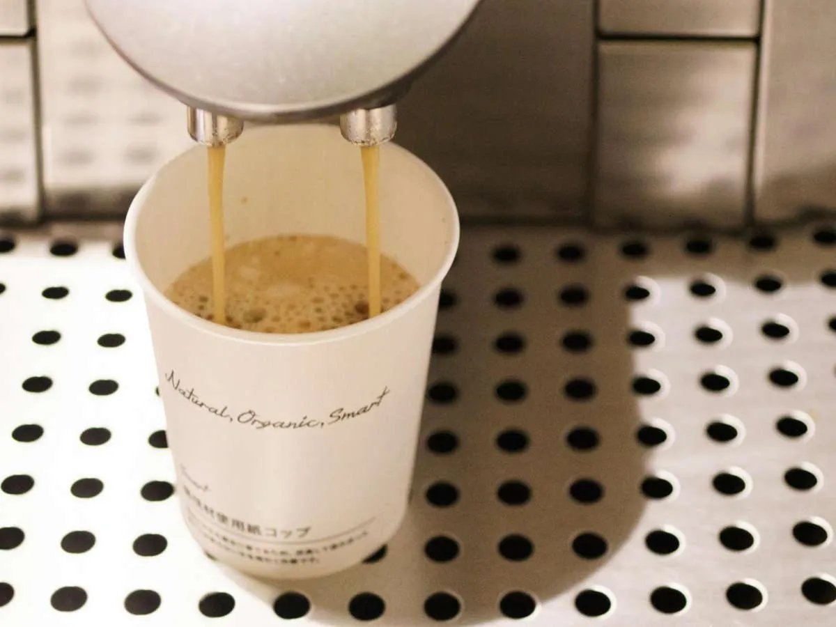 Super Hotel Sapporo Kitagojo Dori