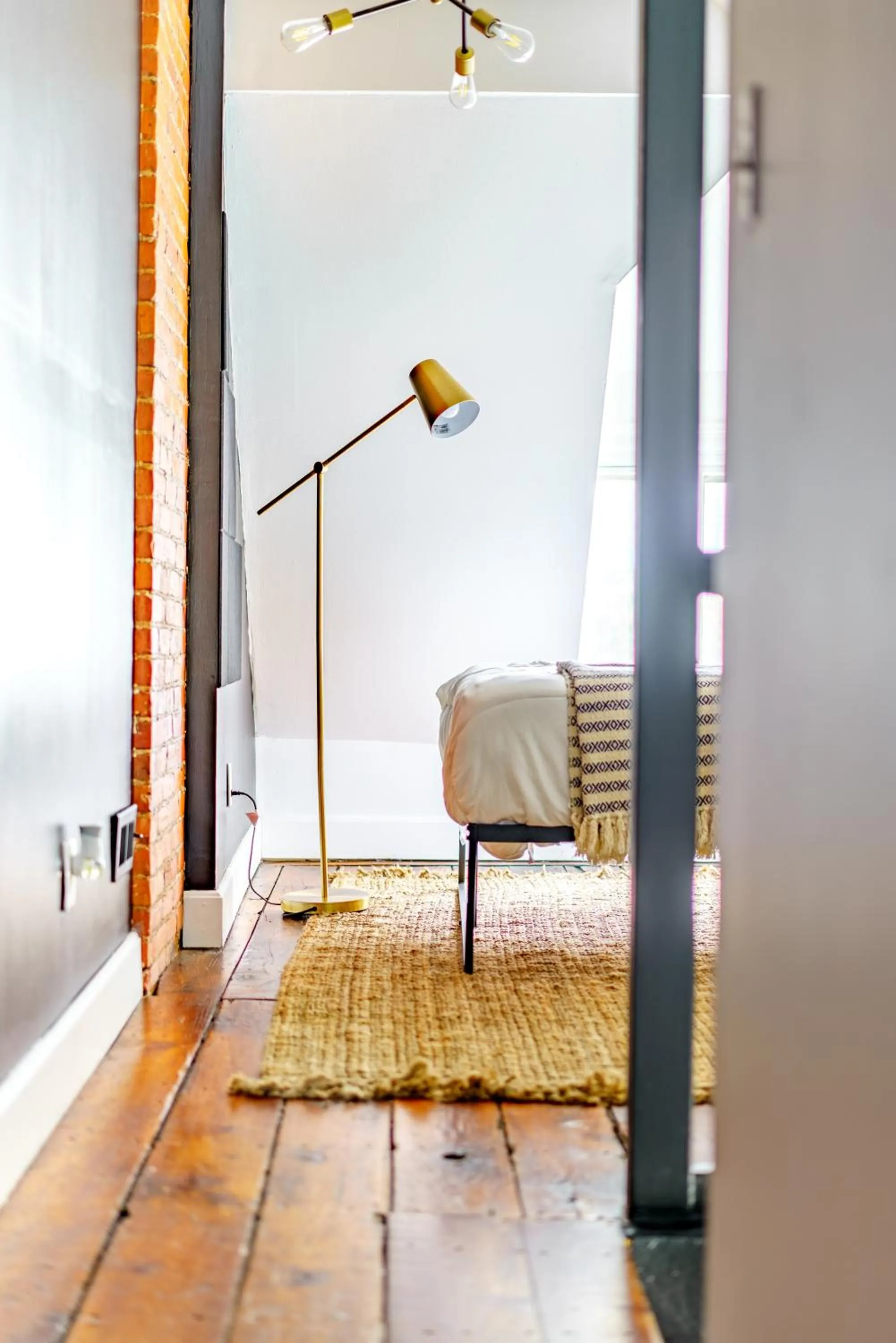 Jungle House Luxury Stays - Columbus Downtown Short North