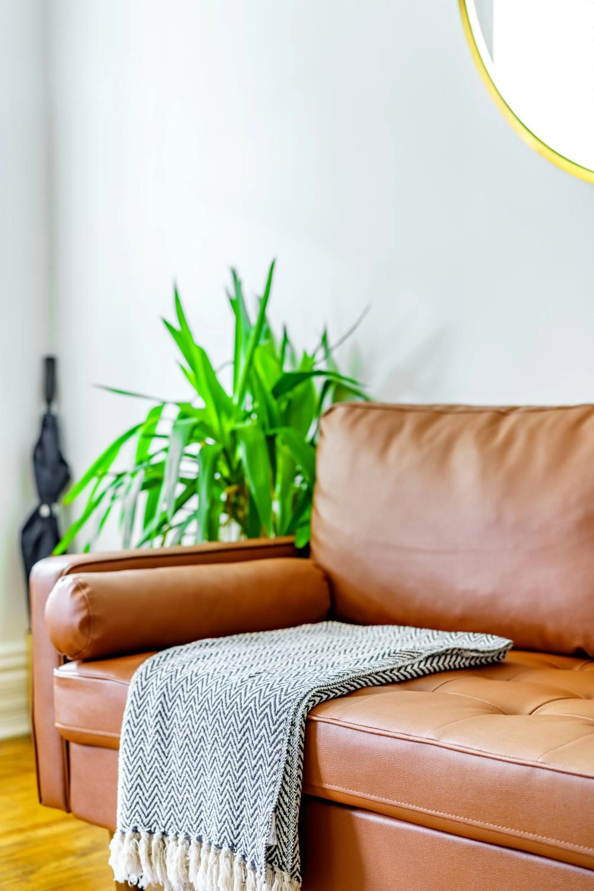 Jungle House Luxury Stays - Columbus Downtown Short North