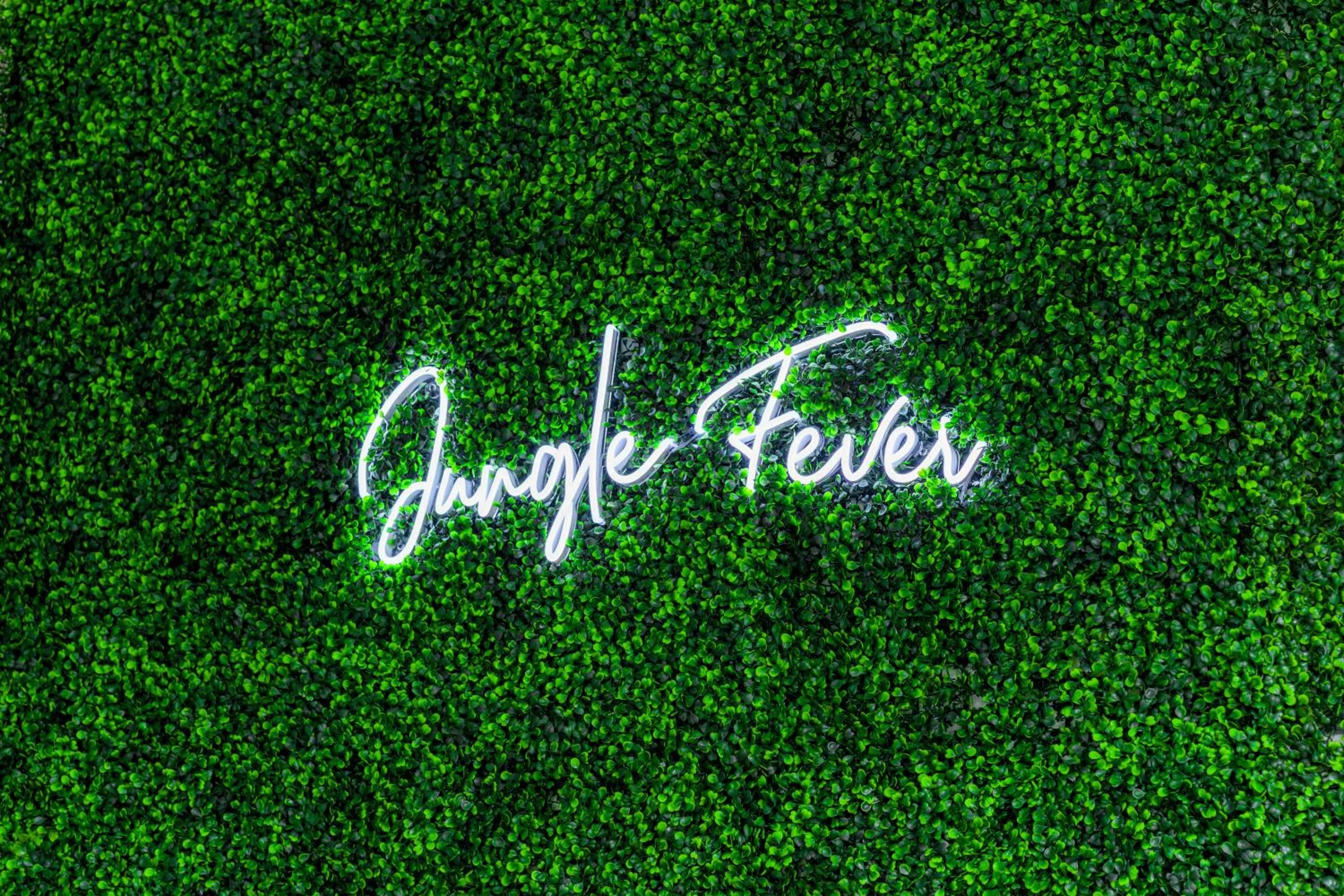 Jungle House Luxury Stays - Columbus Downtown Short North