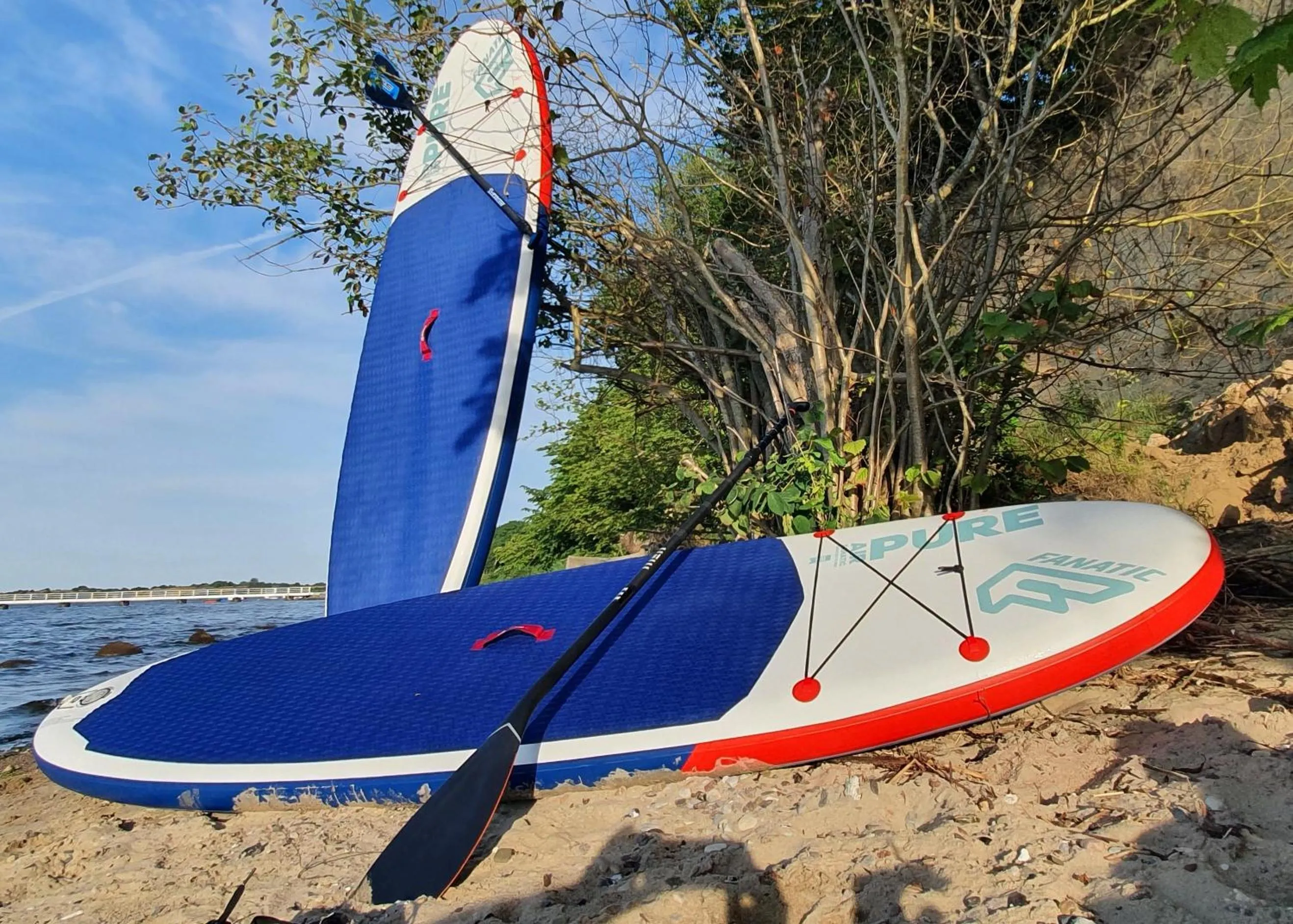 Activities in Kurhaus Devin