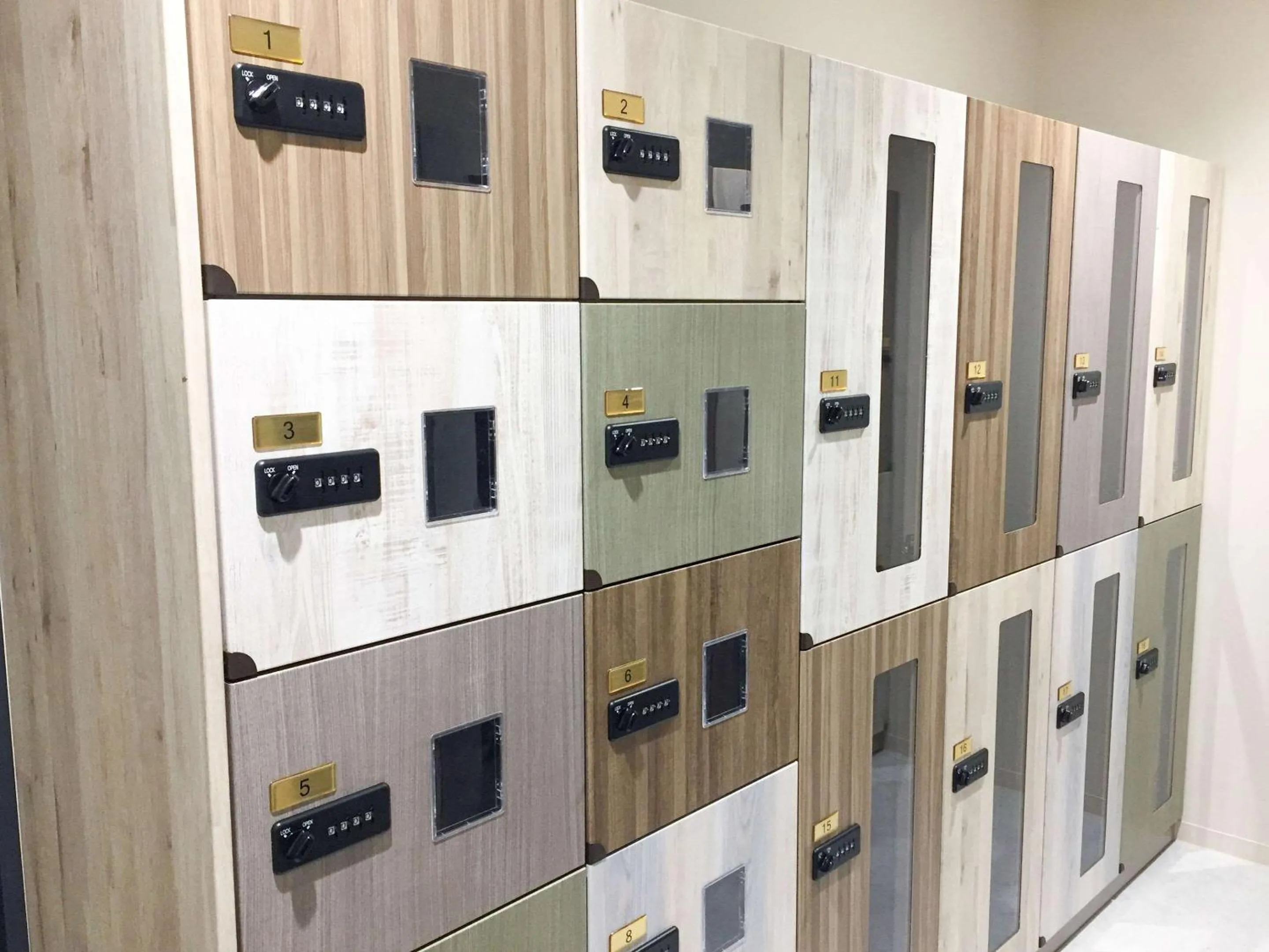 Other in Comfort Hotel Matsuyama