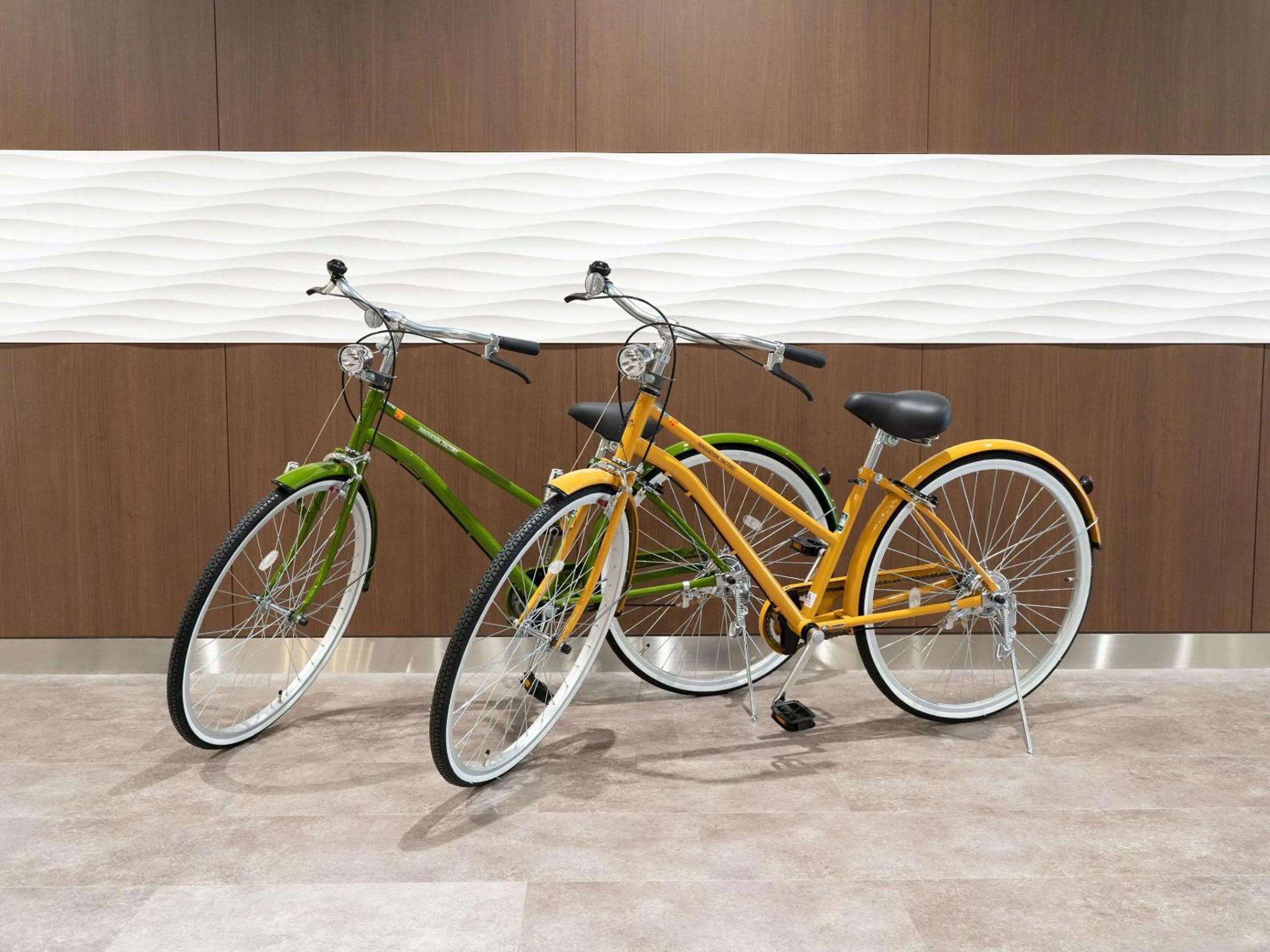 Other in Comfort Hotel Matsuyama