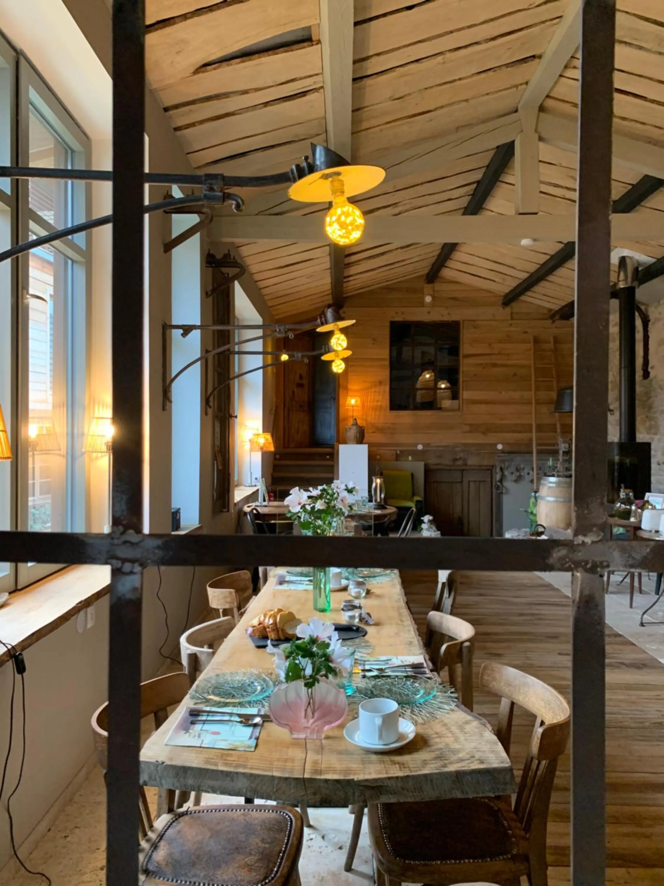 Logis Hotel Nature Cathare