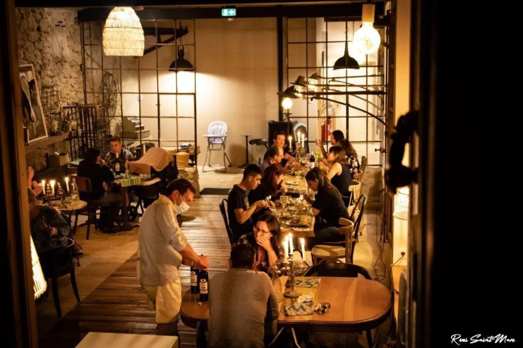 Logis Hotel Nature Cathare