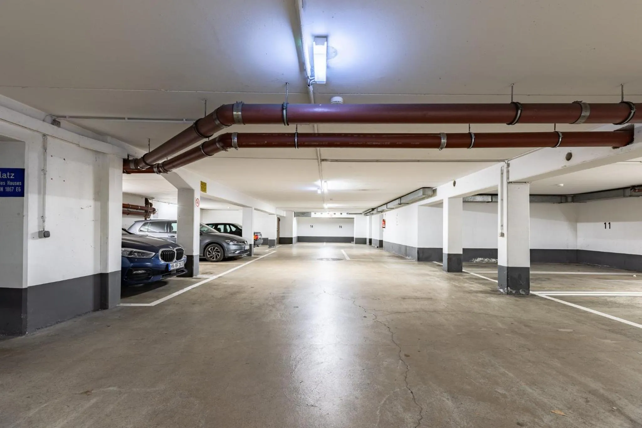 Other in Garner Hotel Cologne Porz - Airport by IHG