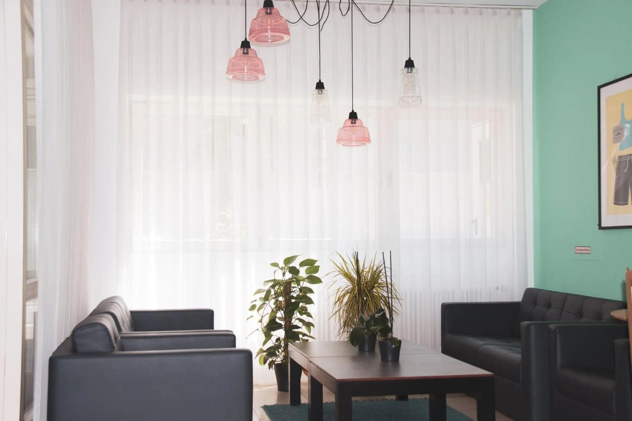 Property building in Garner Hotel Cologne Porz - Airport by IHG