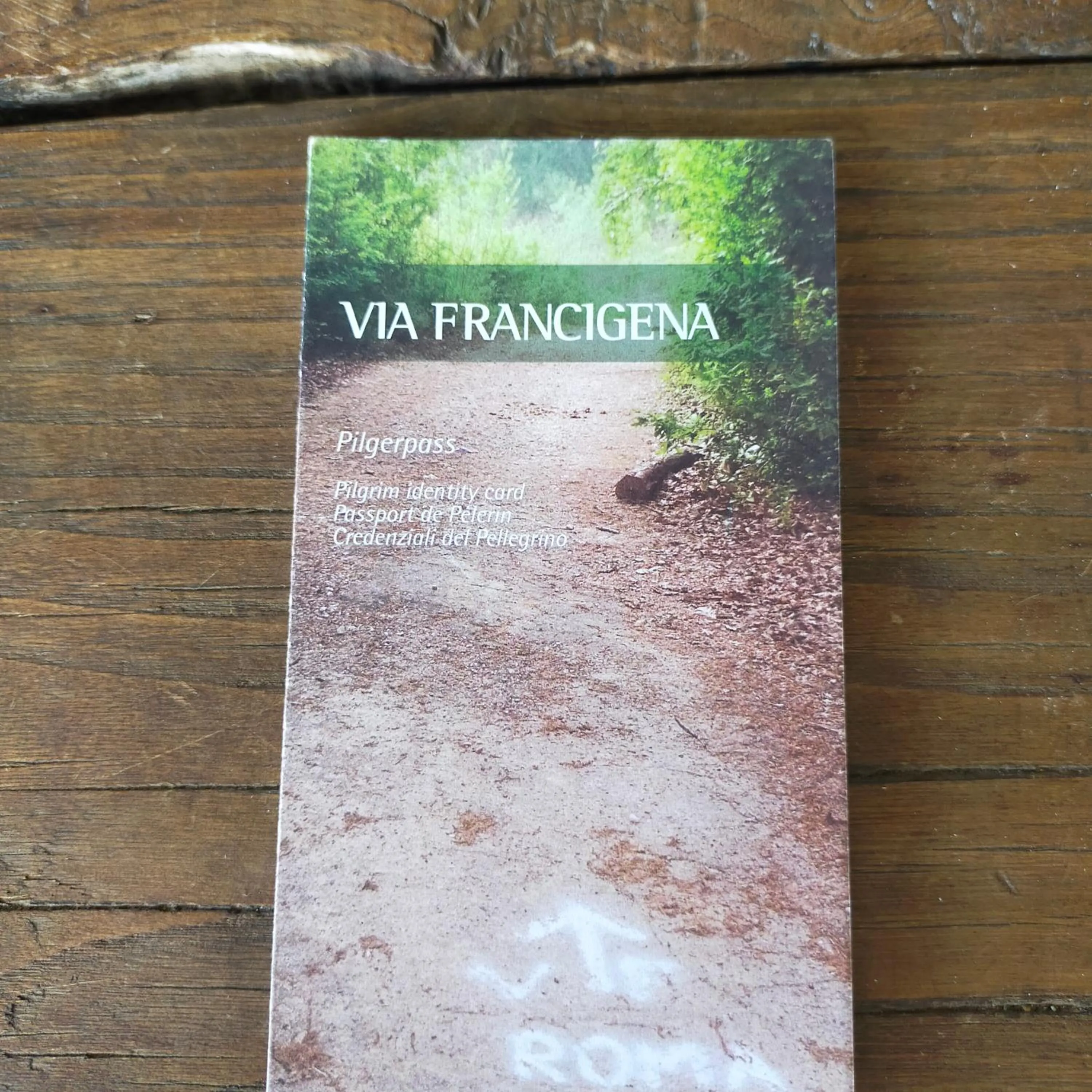 B&B il giardino di Eolo