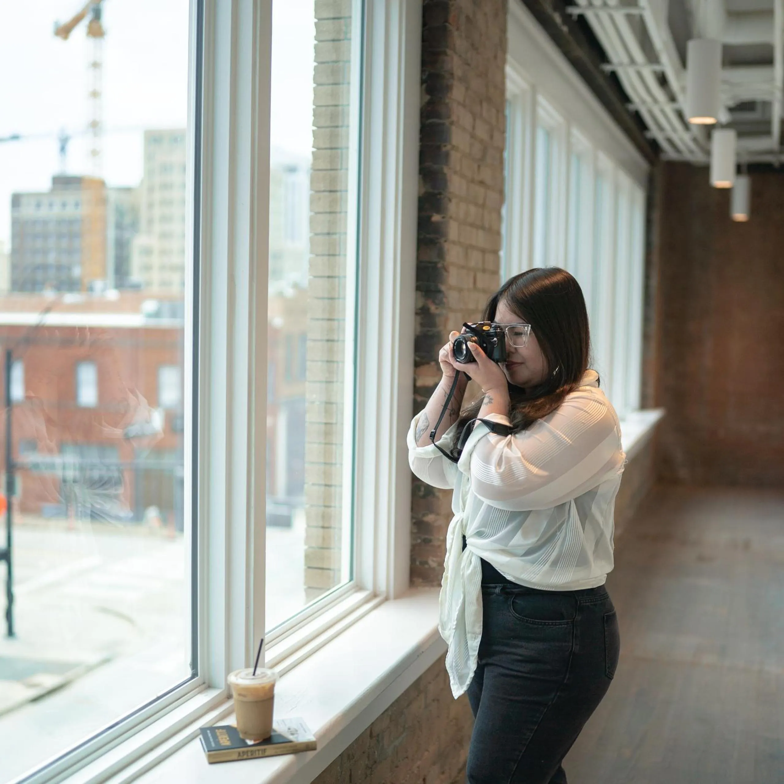 People in SOVA Micro-Room & Social Hotel