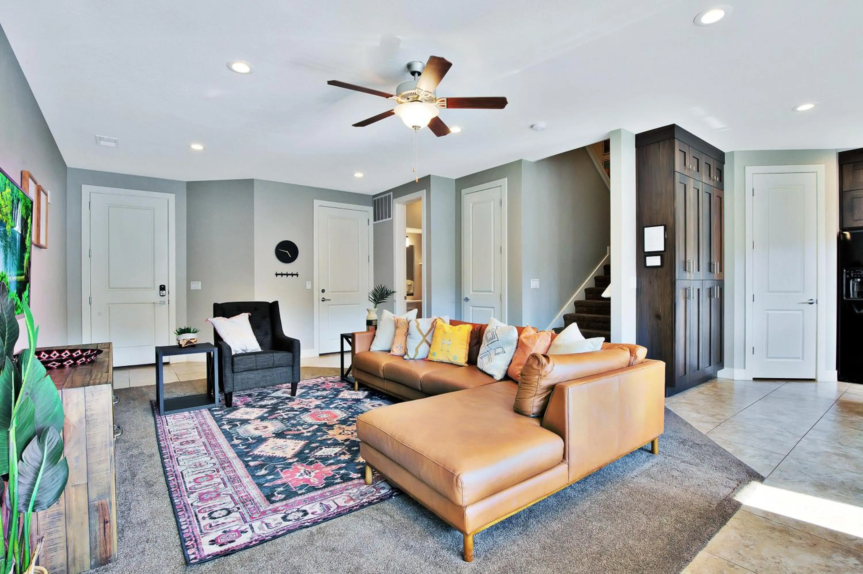 Entrada at Moab 421 and 425 and 429