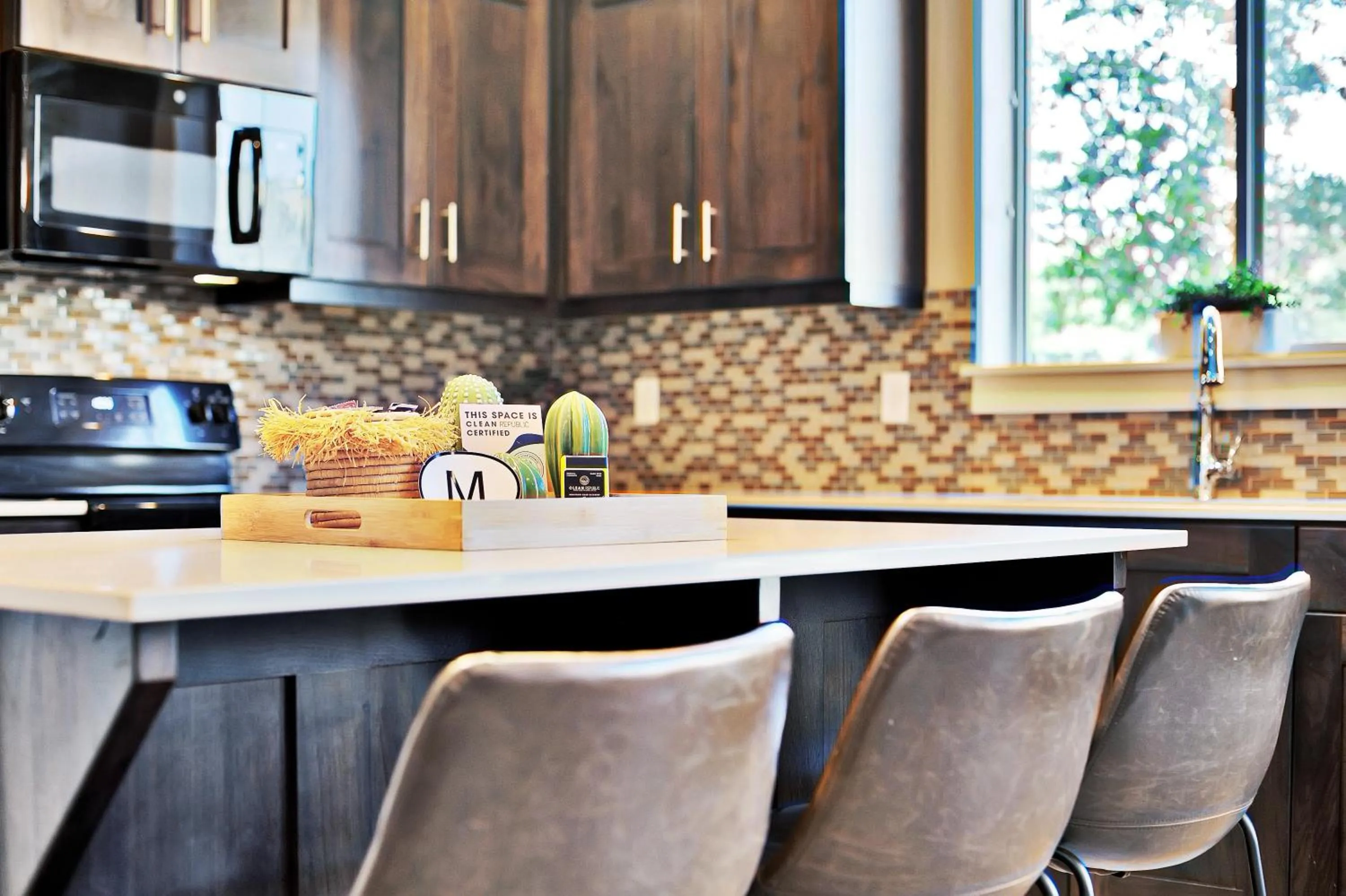 Entrada at Moab 421 and 425 and 429