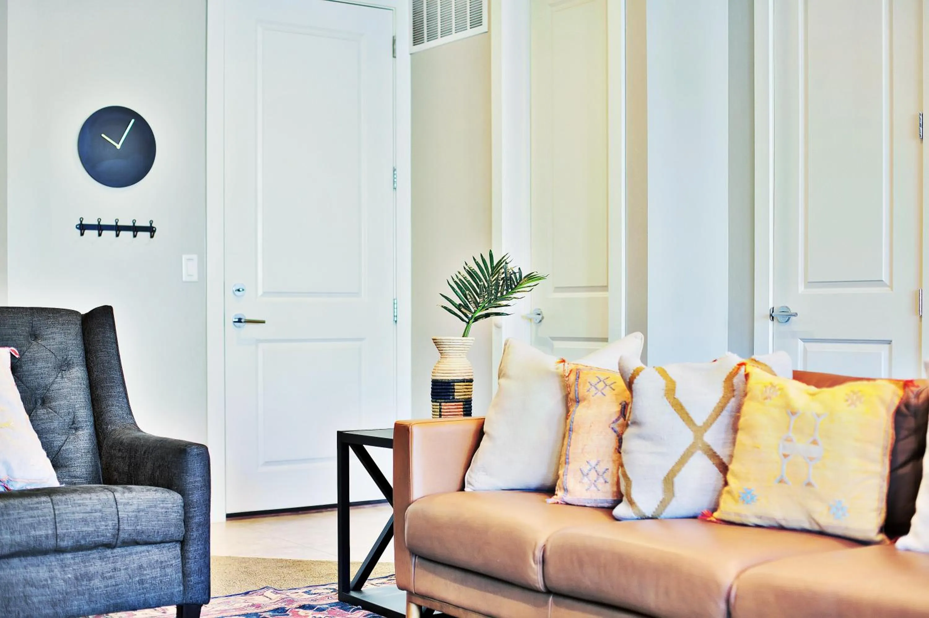 Entrada at Moab 421 and 425 and 429