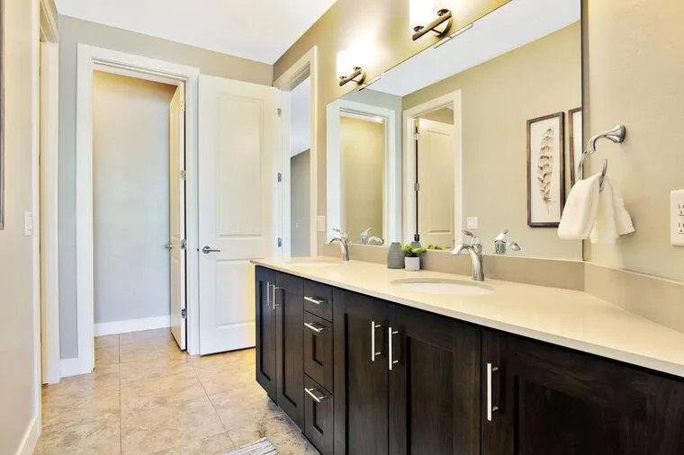 Entrada at Moab 421 and 425 and 429