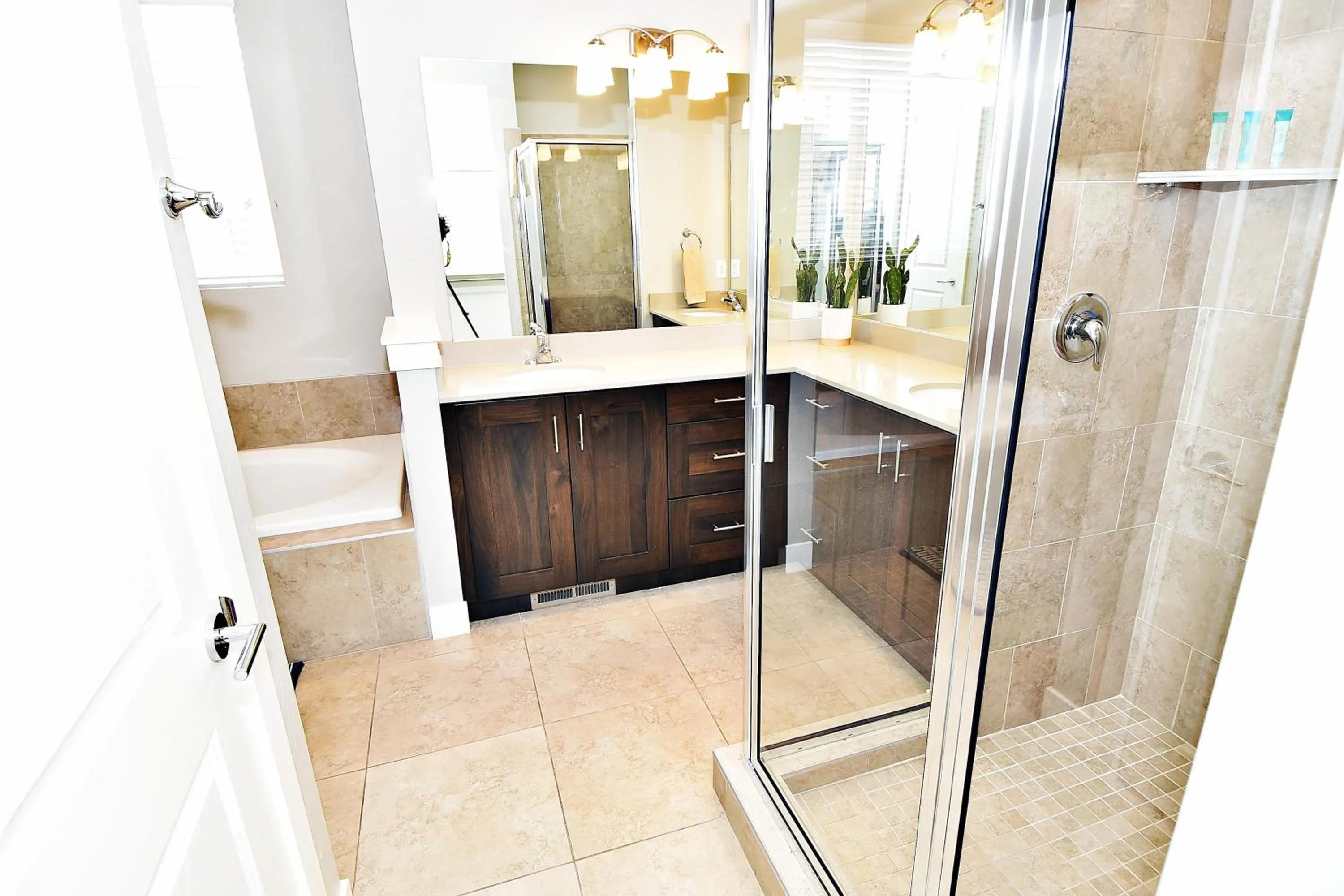 Entrada at Moab 421 and 425 and 429