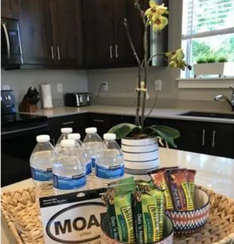 Entrada at Moab 421 and 425 and 429