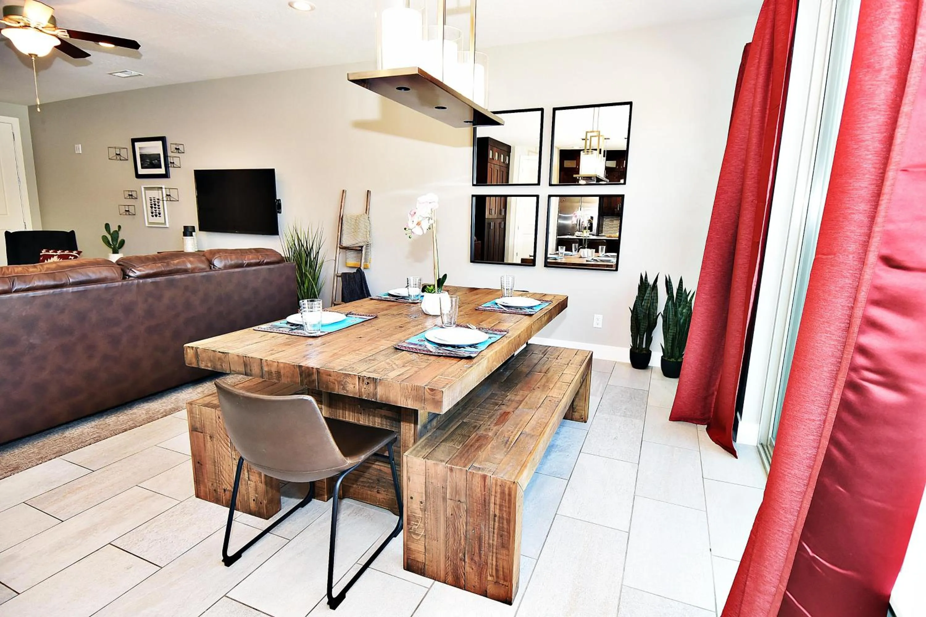 Entrada at Moab 421 and 425 and 429