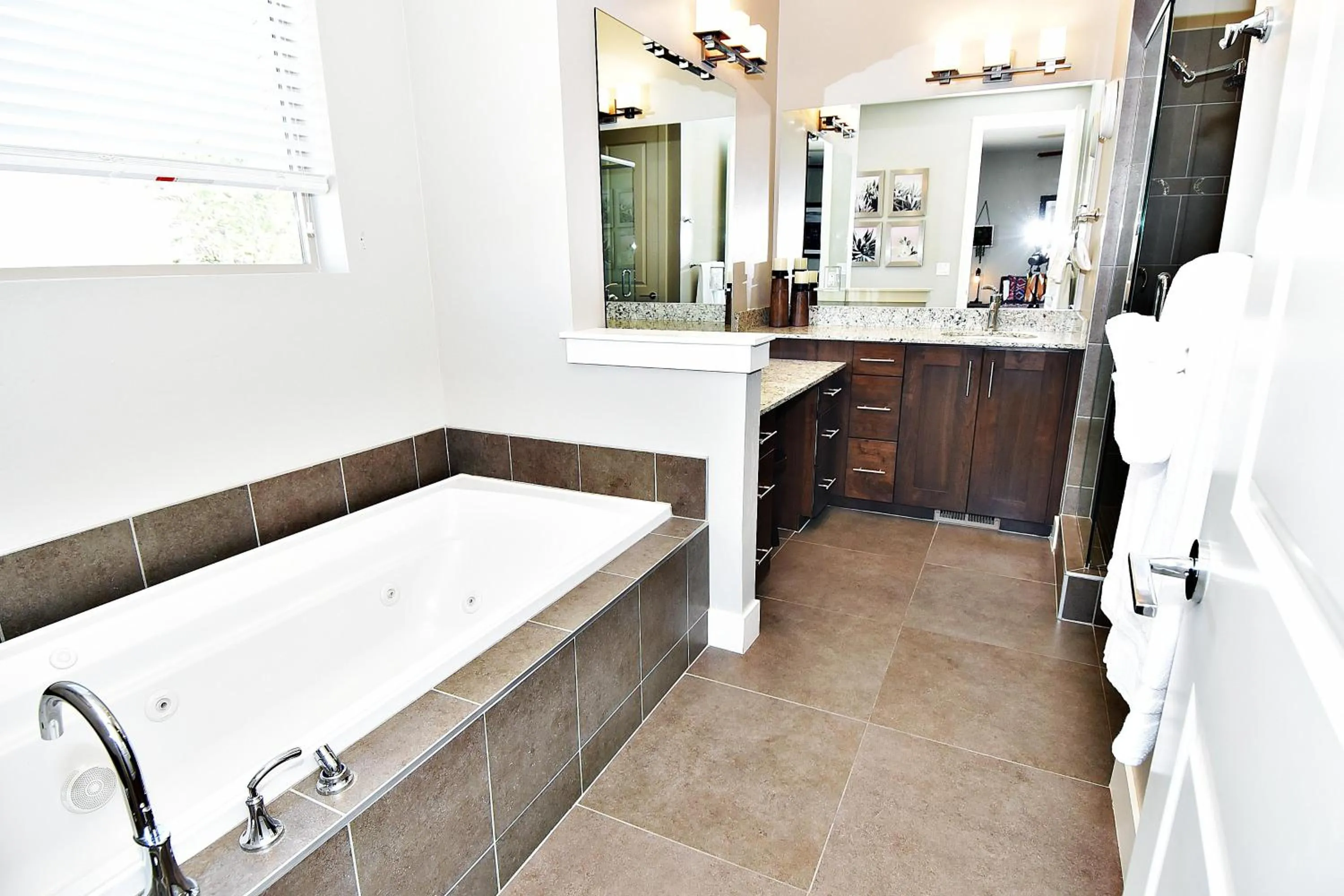 Entrada at Moab 424 and 428