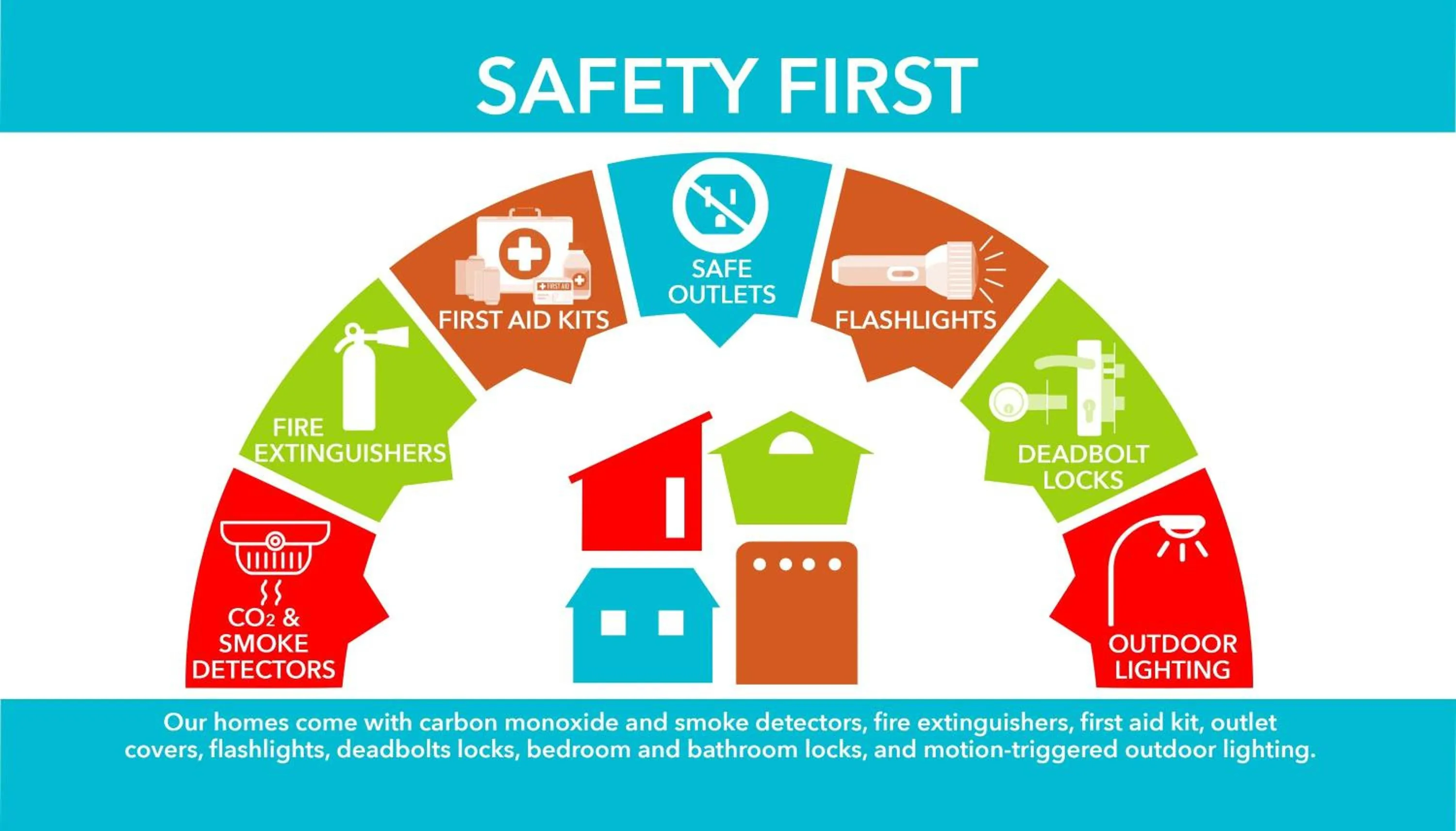 Entrada at Moab 424 and 428