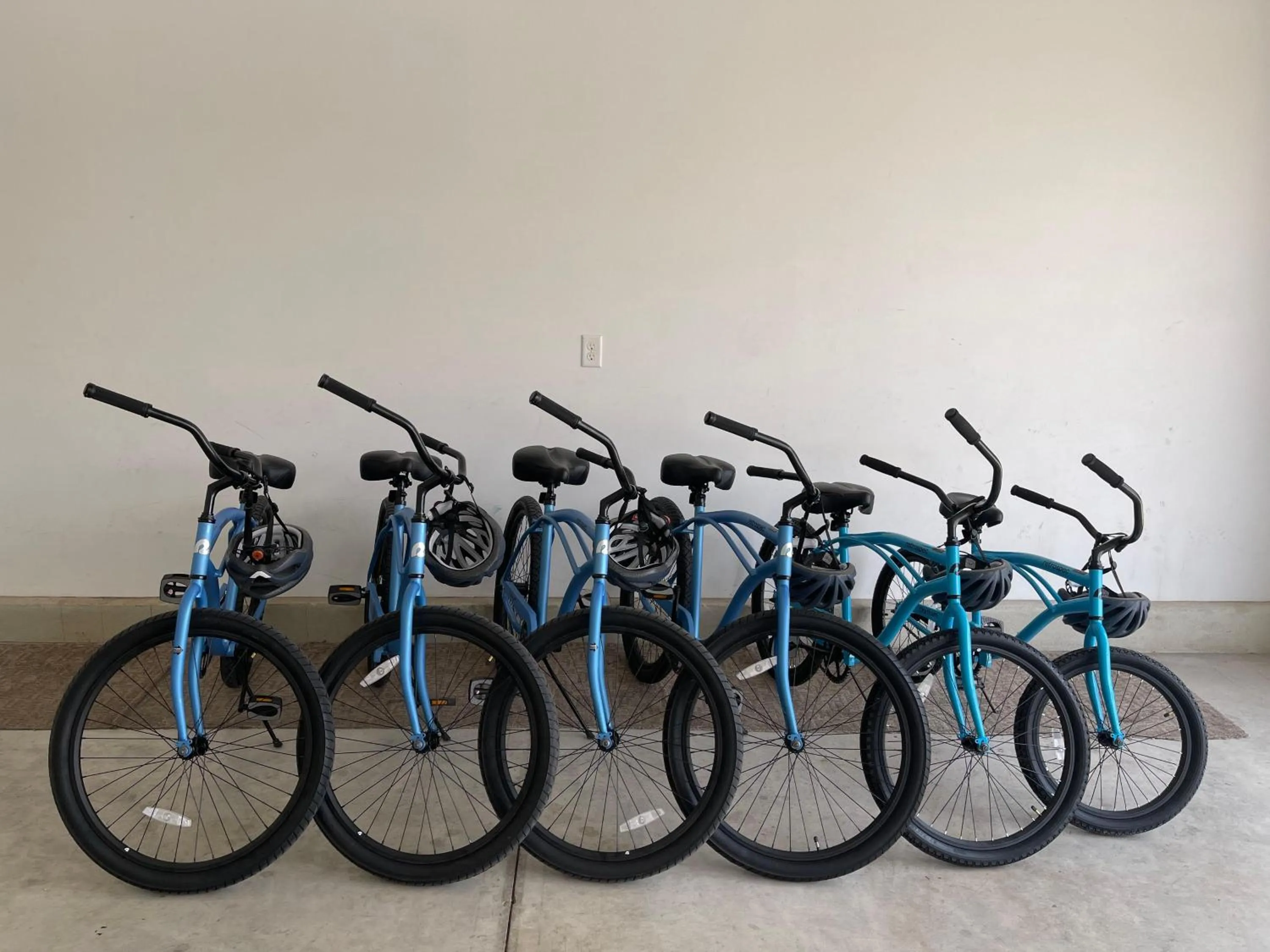 Entrada at Moab 424 and 428