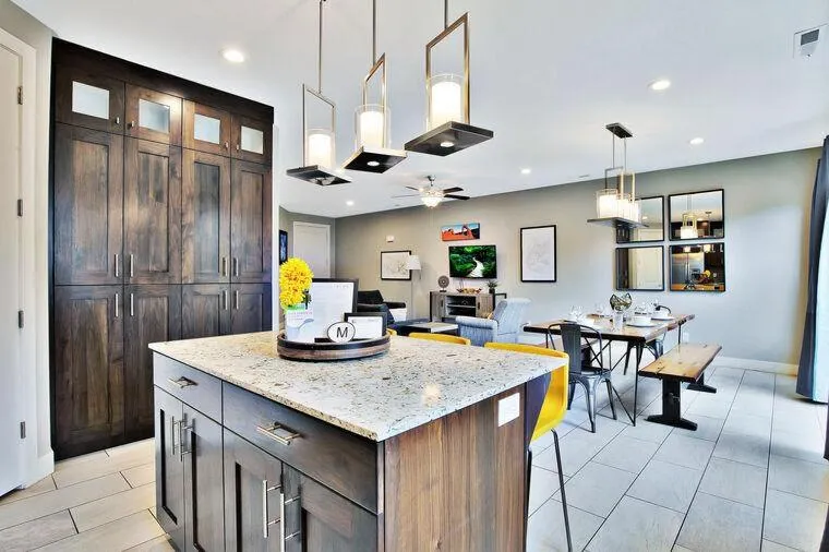 Entrada at Moab 424 and 428