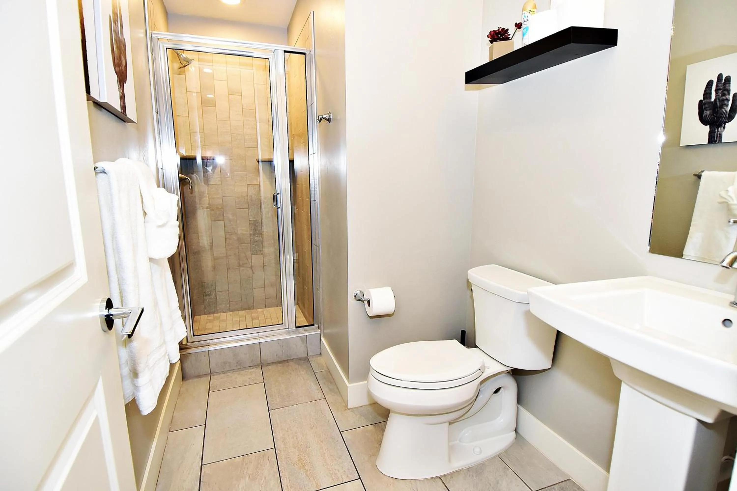 Entrada at Moab 424 and 428