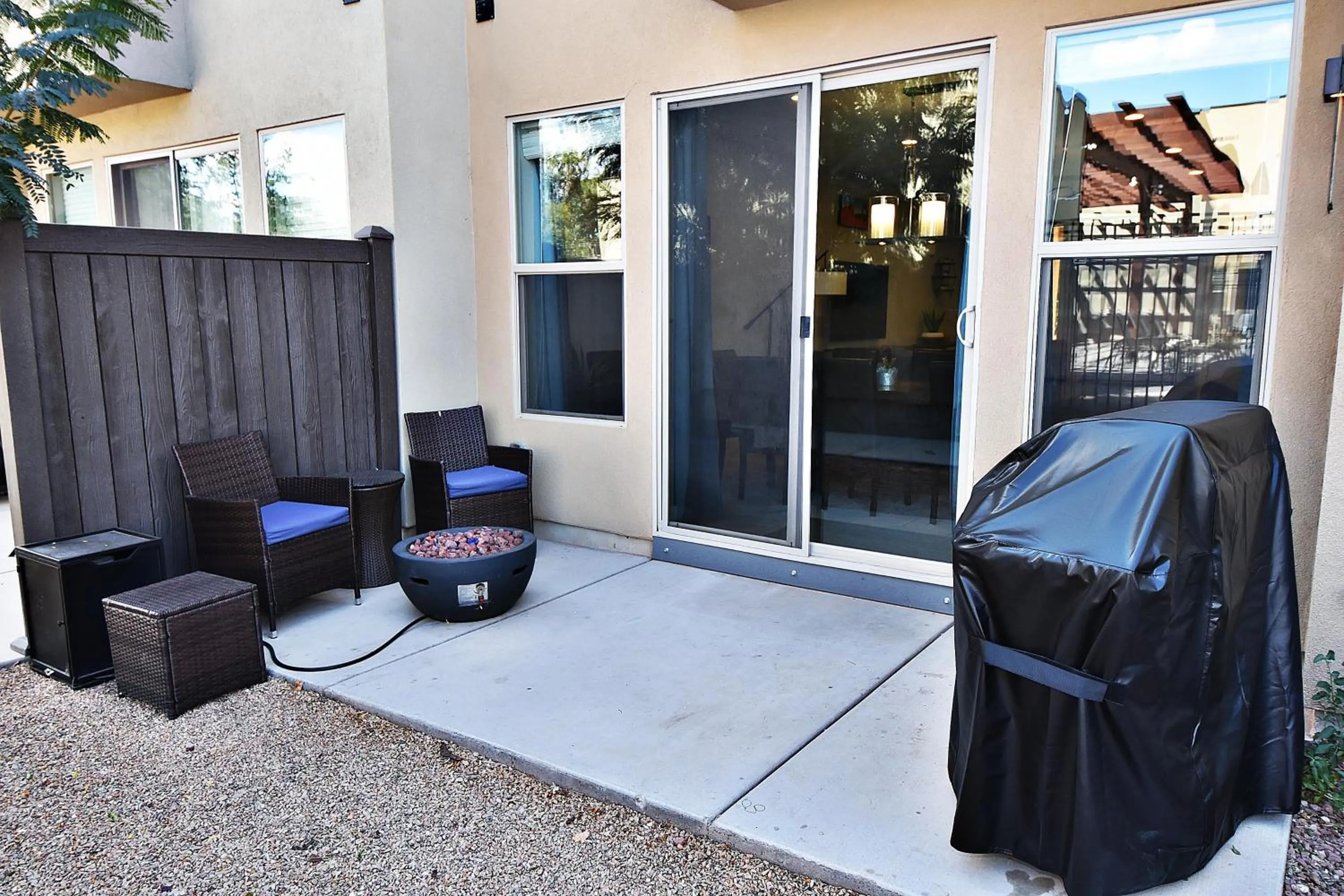 Entrada at Moab 424 and 428