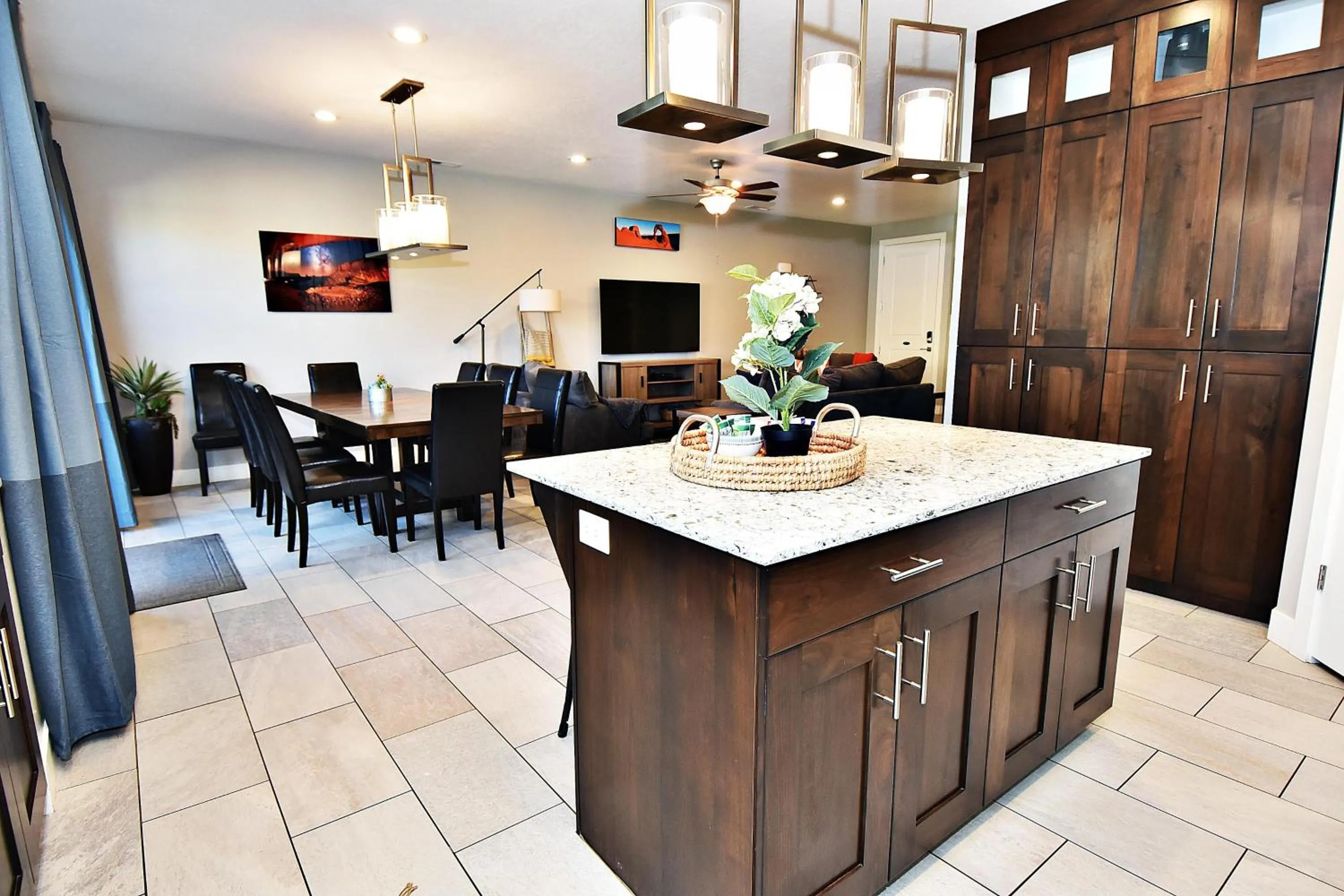 Entrada at Moab 424 and 428