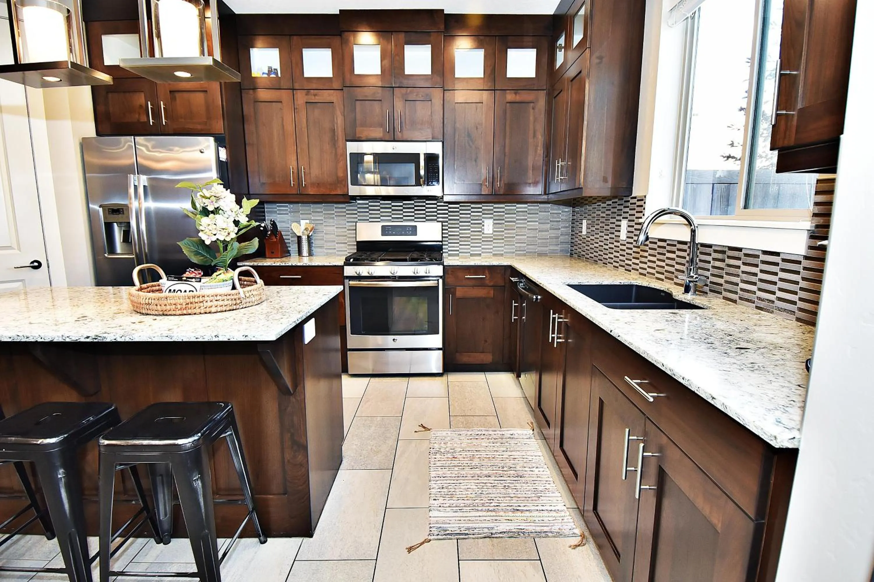 Entrada at Moab 424 and 428