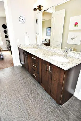 Entrada at Moab 424 and 428