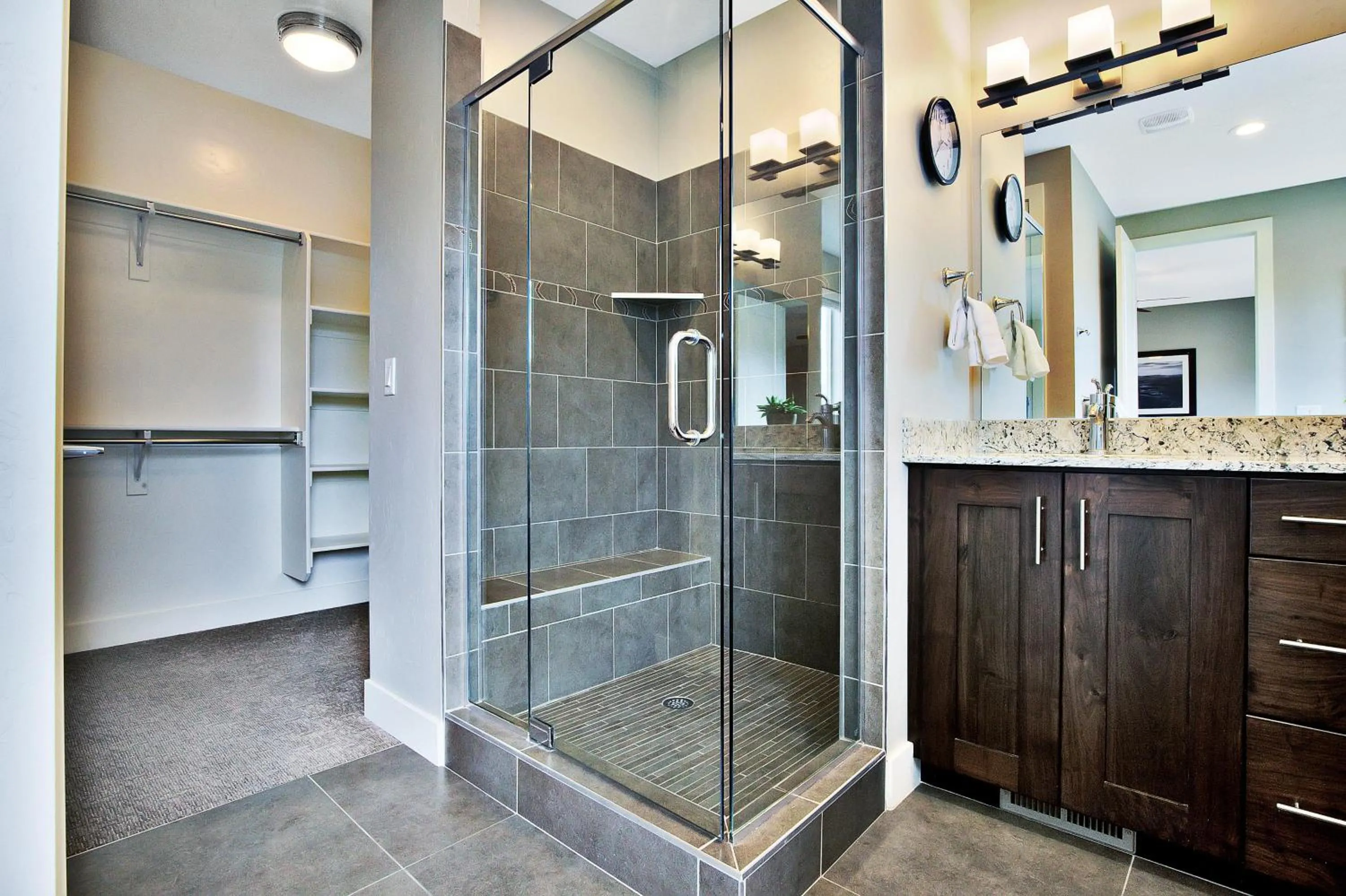 Entrada at Moab 424 and 428 and 432