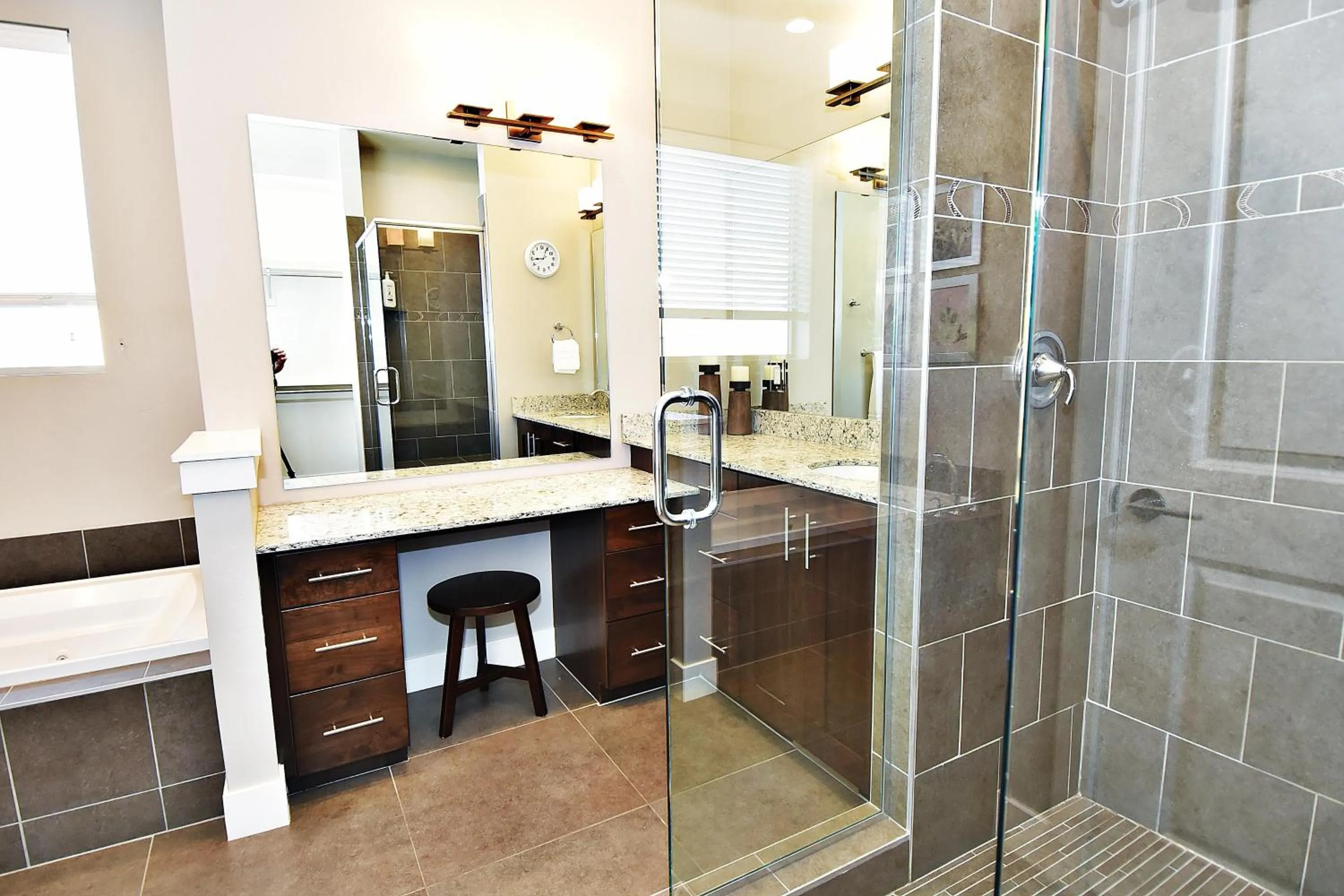 Entrada at Moab 424 and 428 and 432