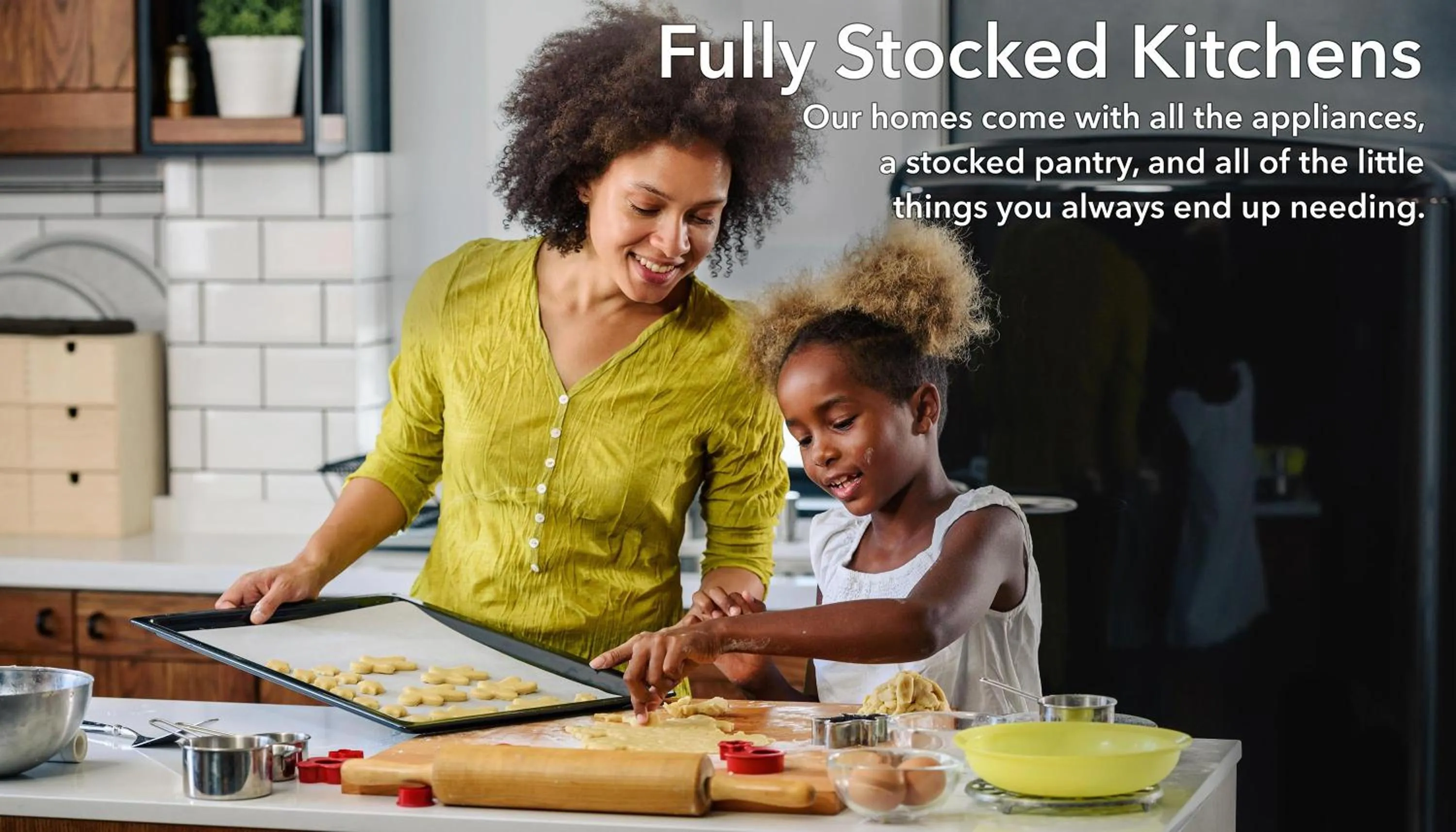 Entrada at Moab 424 and 428 and 432