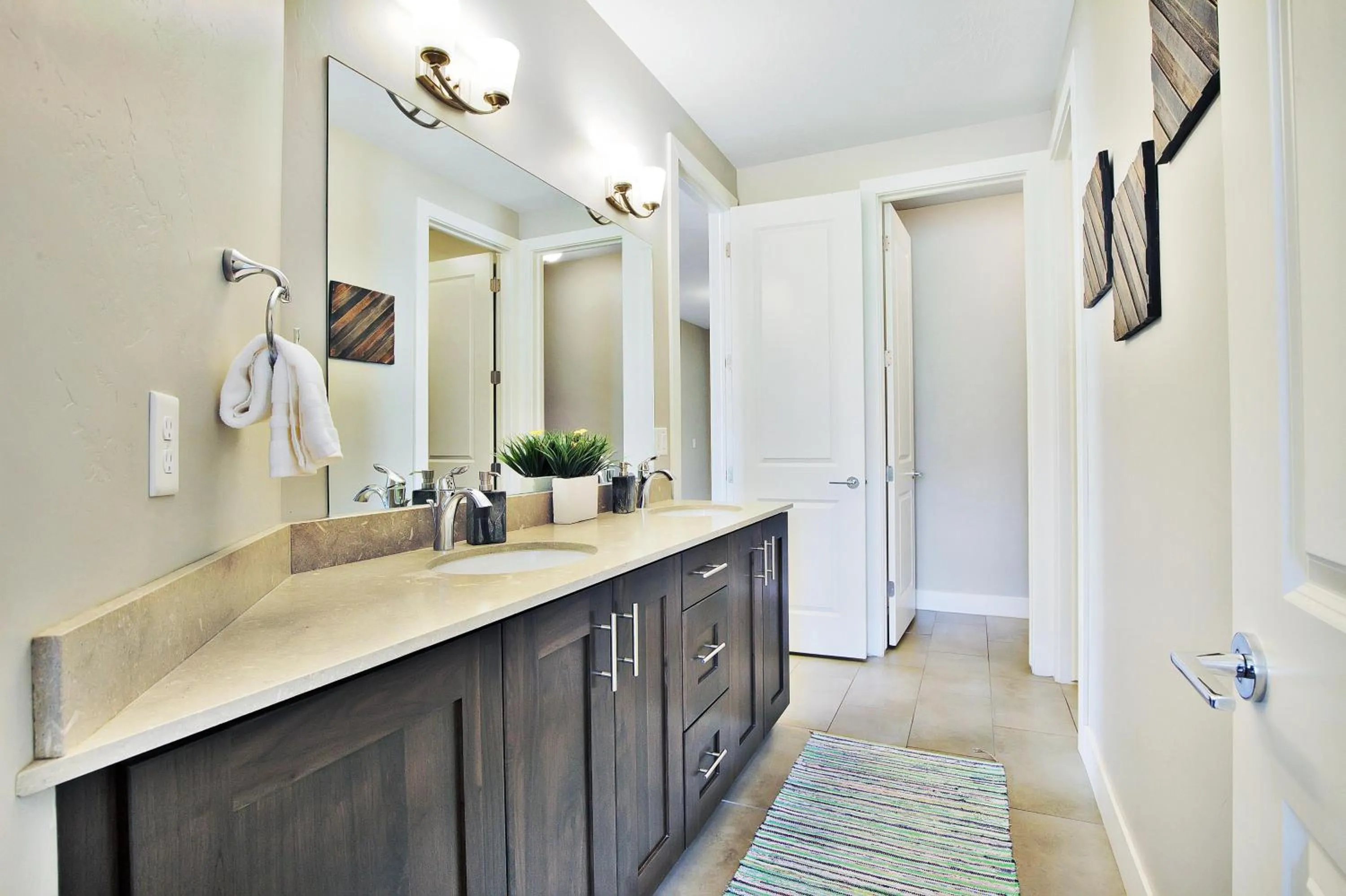 Entrada at Moab 424 and 428 and 432