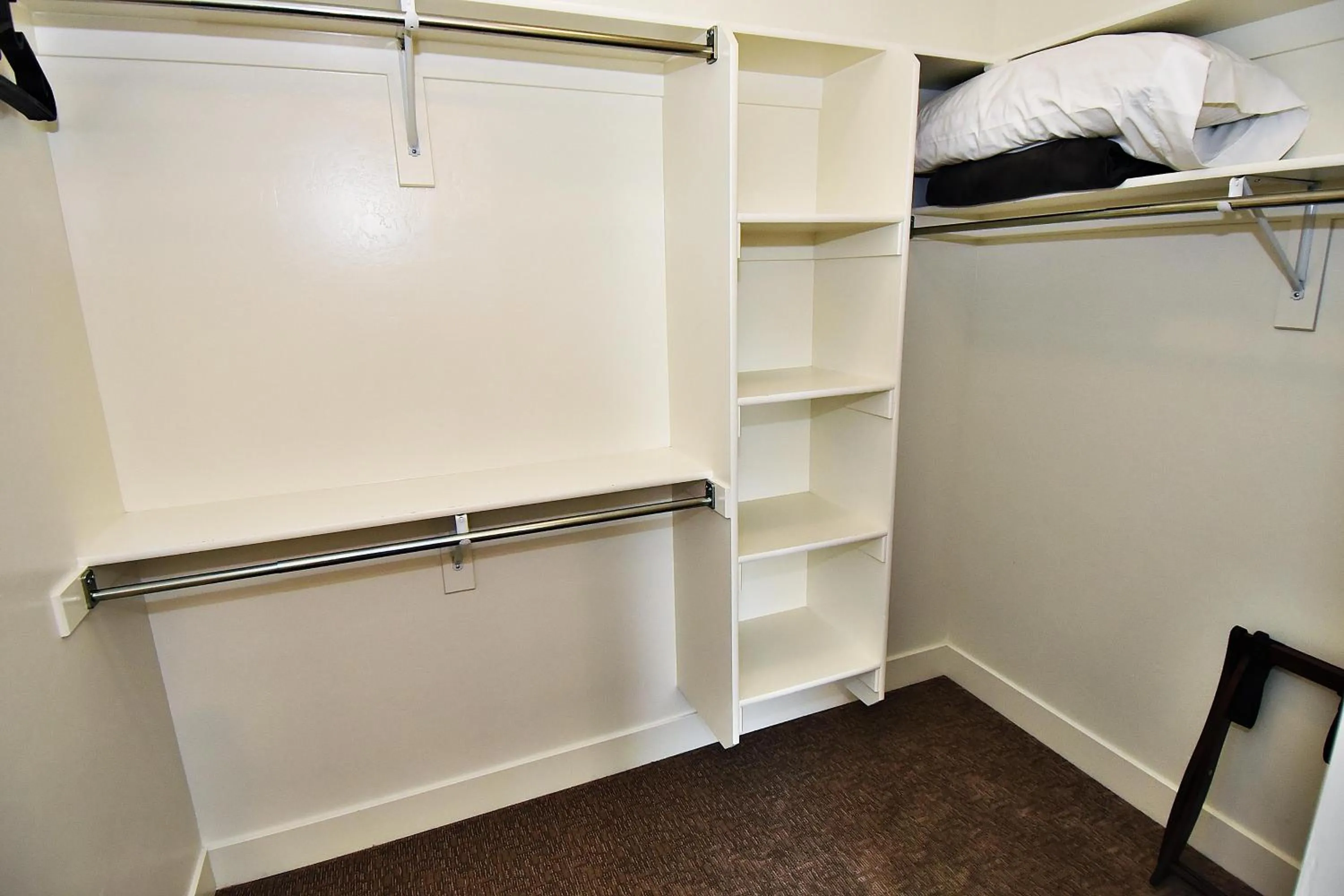 Entrada at Moab 424 and 428 and 432