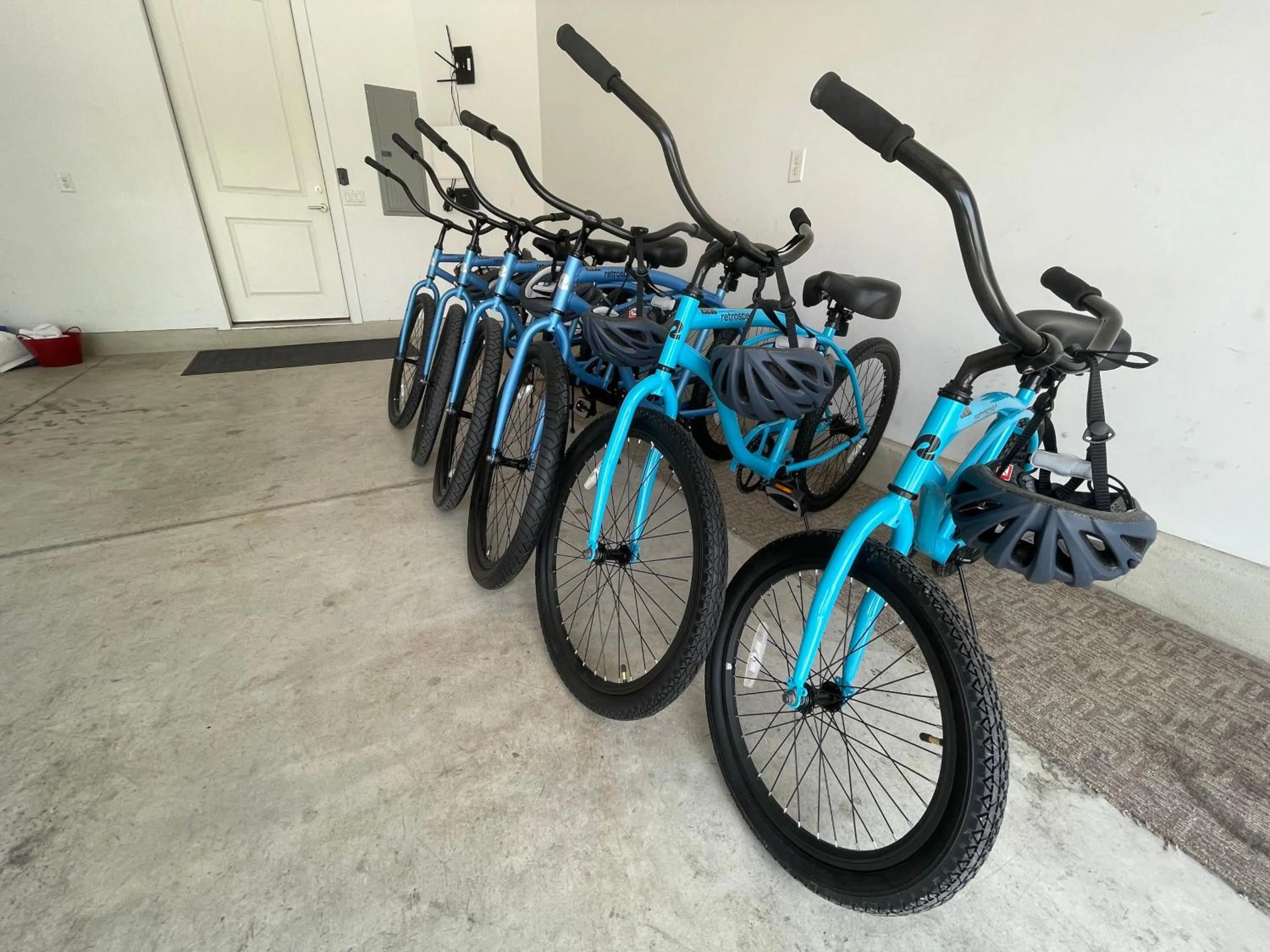 Entrada at Moab 424 and 428 and 432