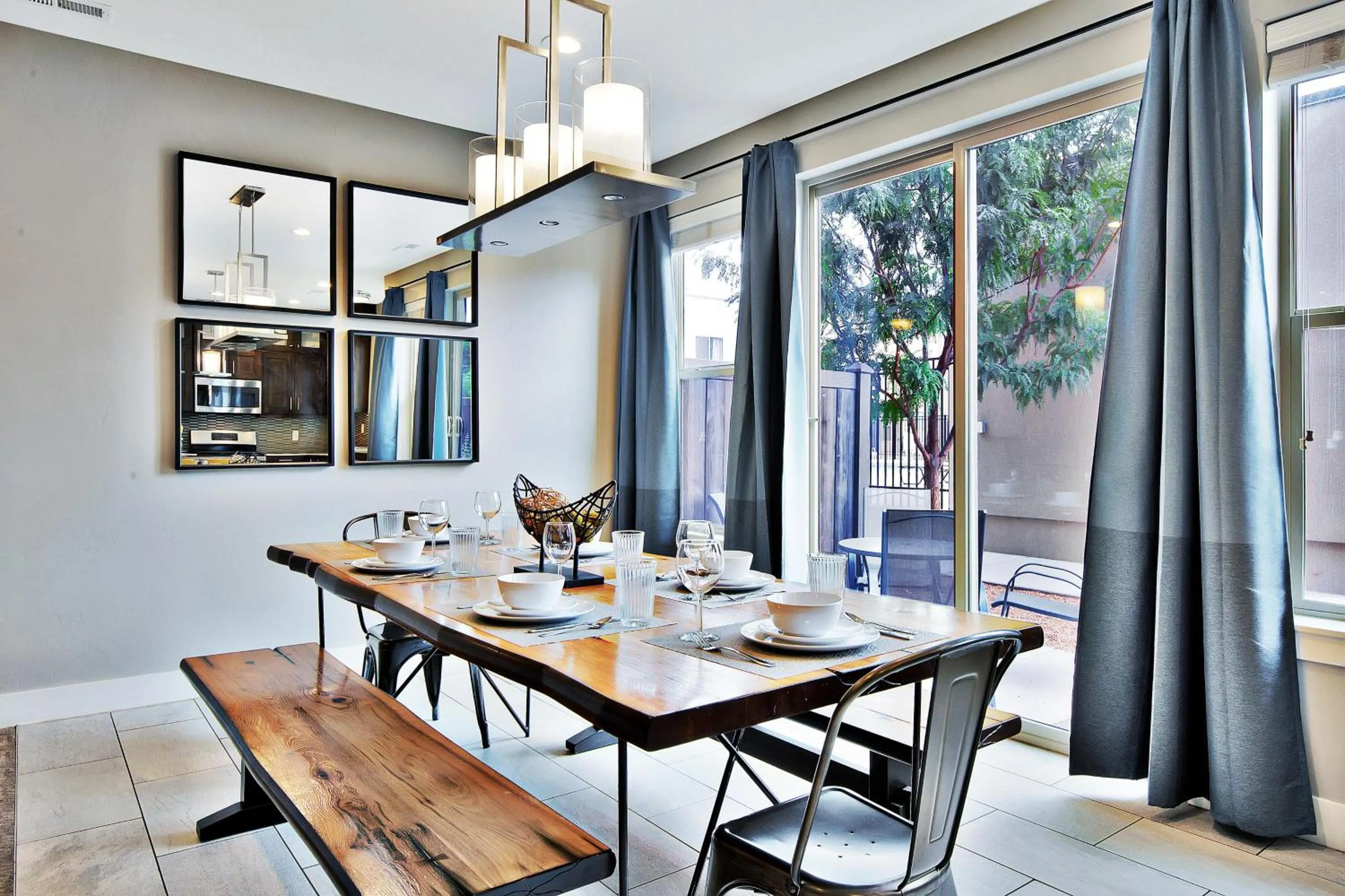 Entrada at Moab 424 and 428 and 432