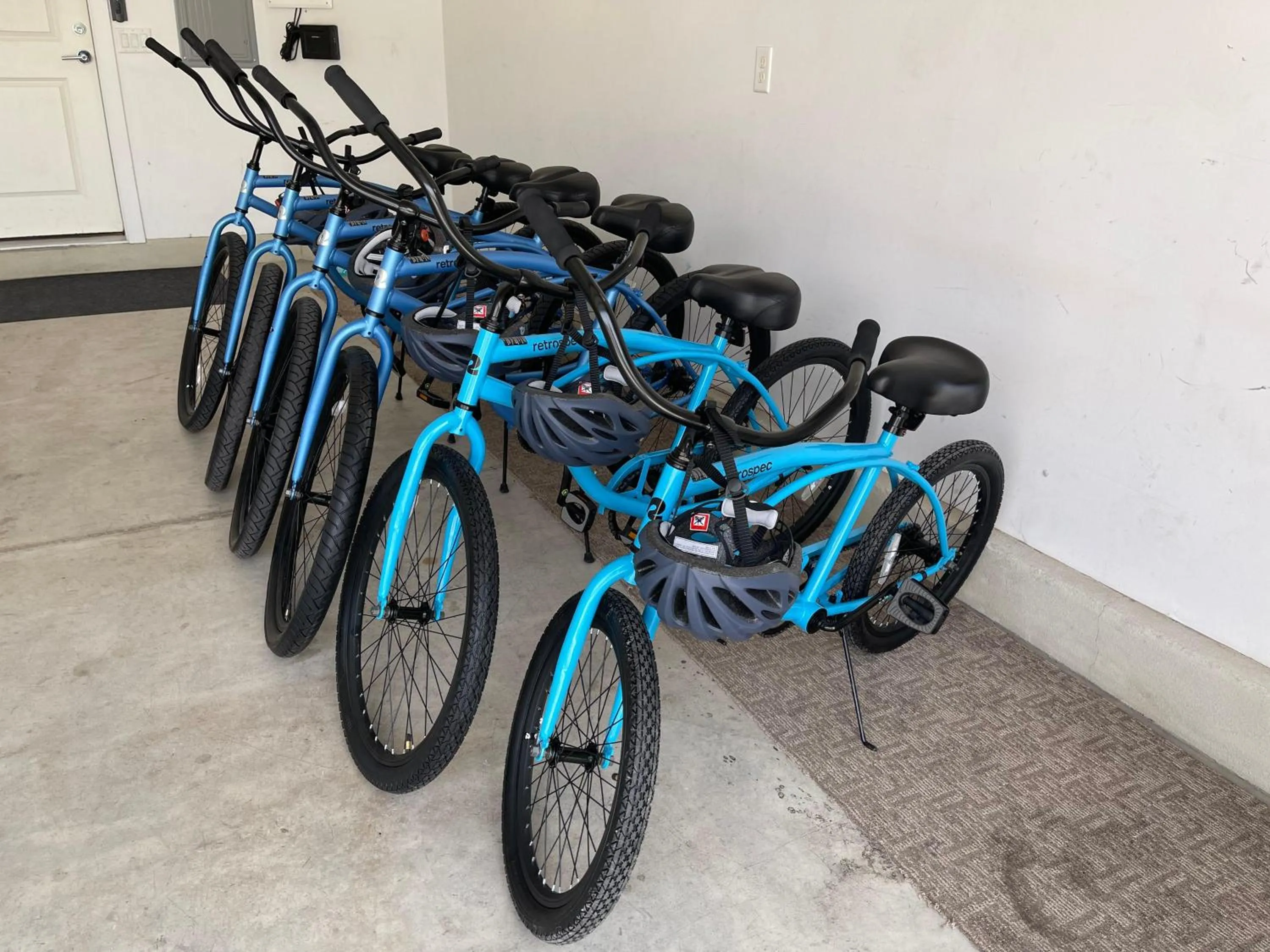 Entrada at Moab 424 and 428 and 432