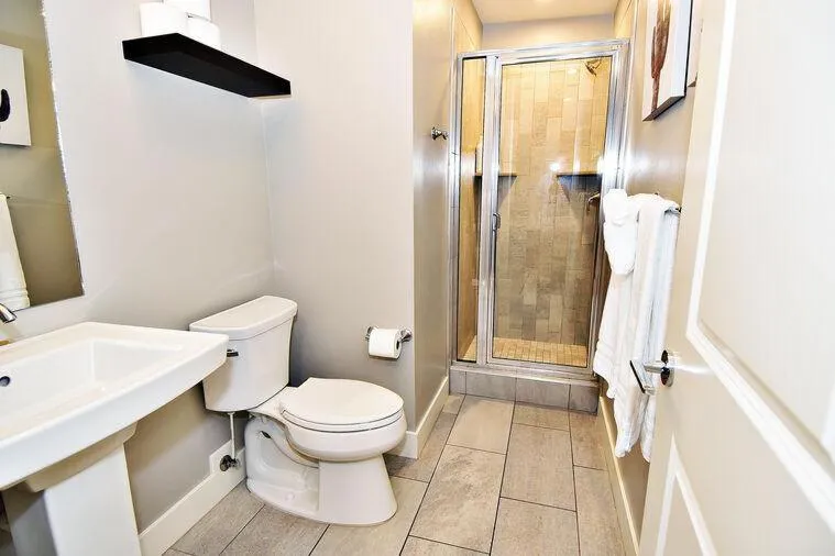 Entrada at Moab 424 and 428 and 432