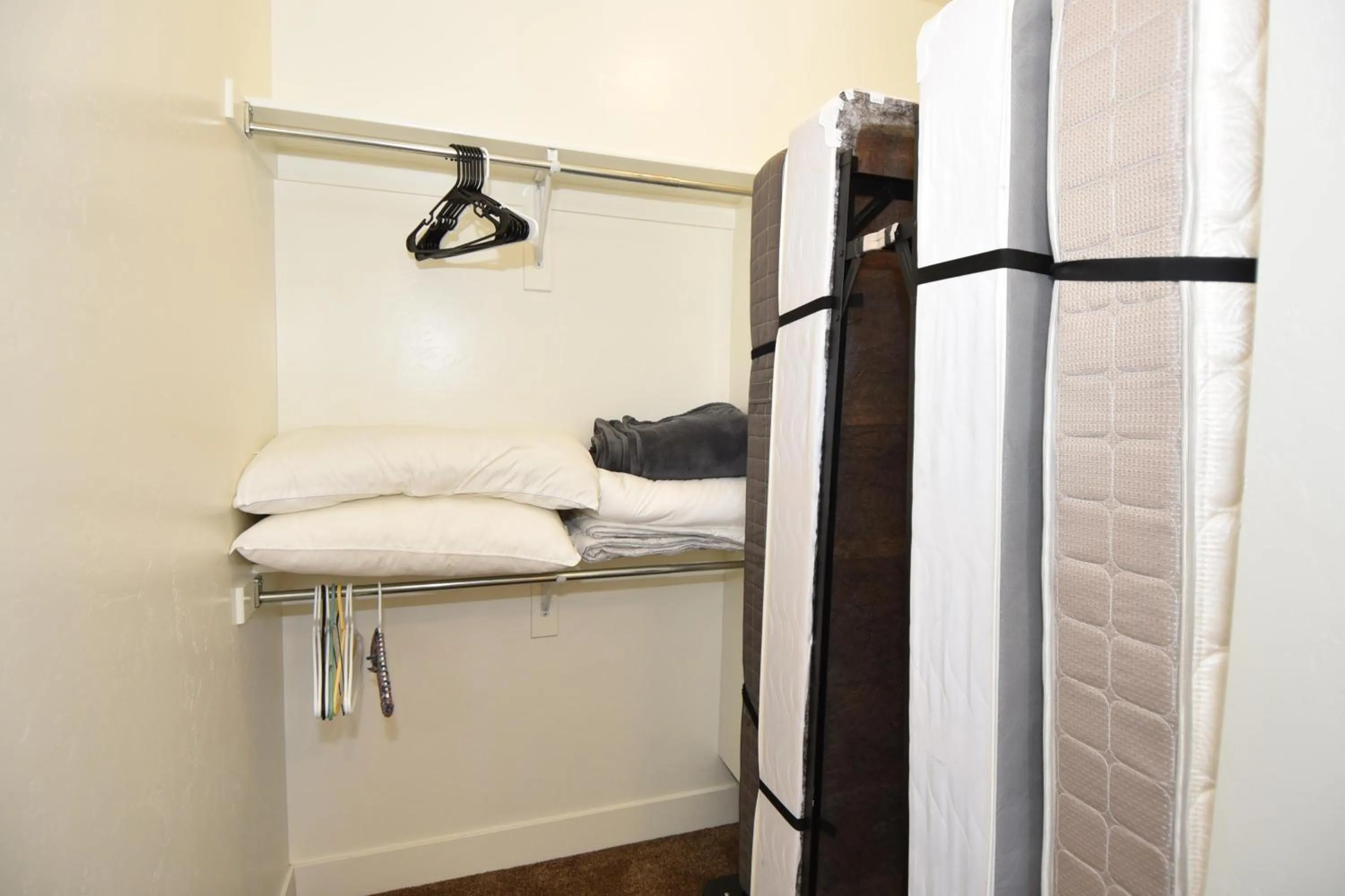 Entrada at Moab 424 and 428 and 432