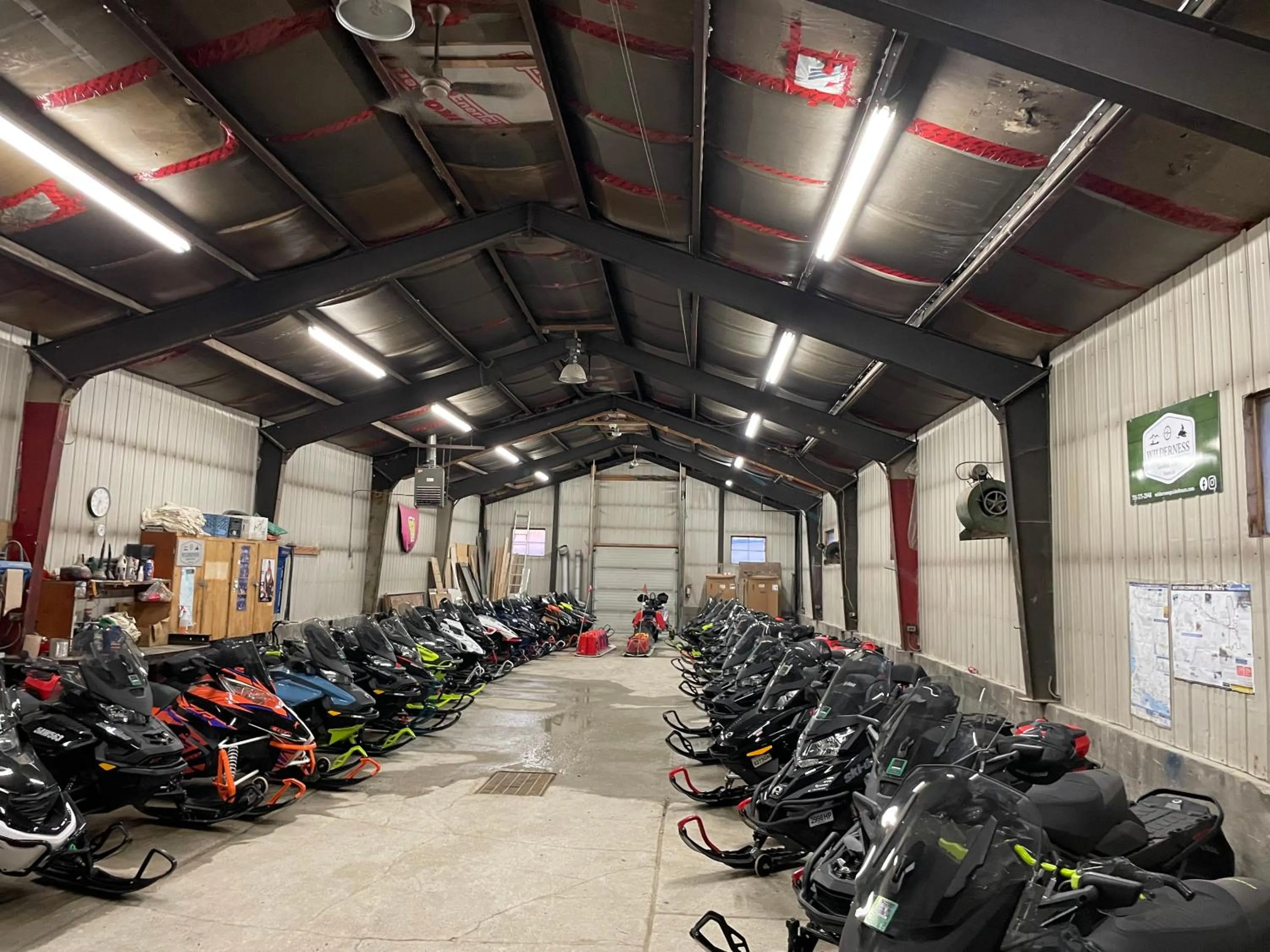 Companion Hotel Motel