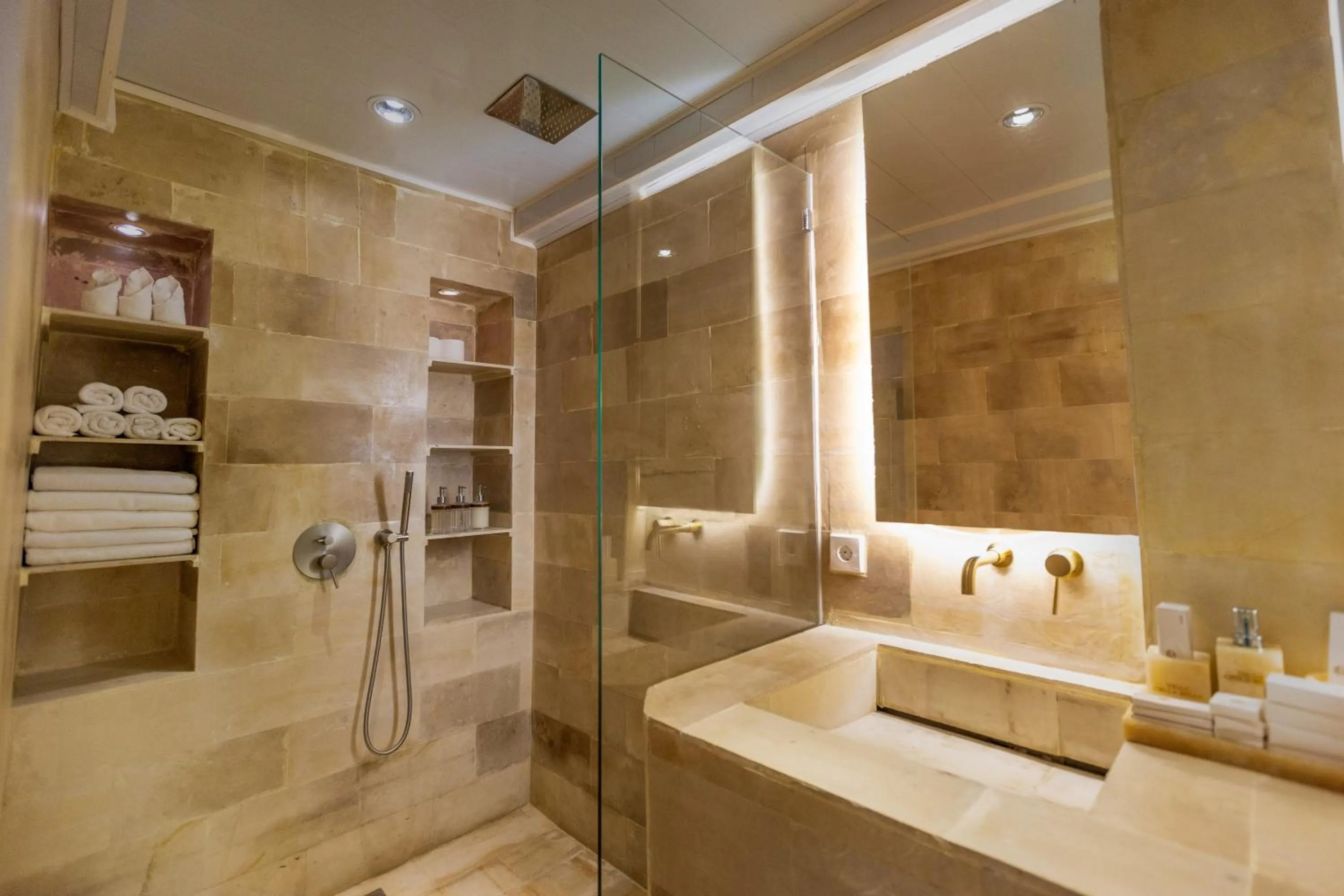 Villa Cella Bella Ubud