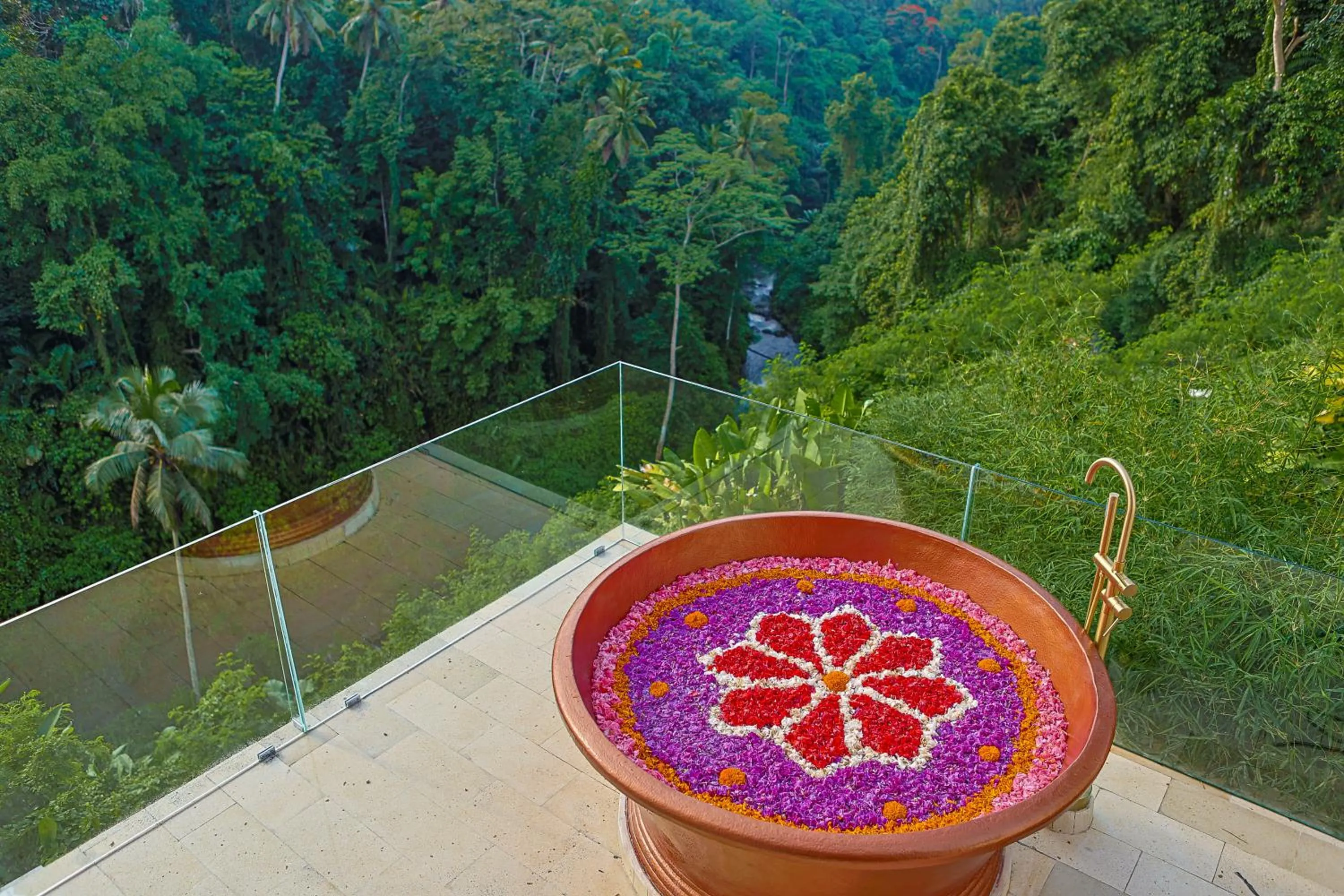 Villa Cella Bella Ubud