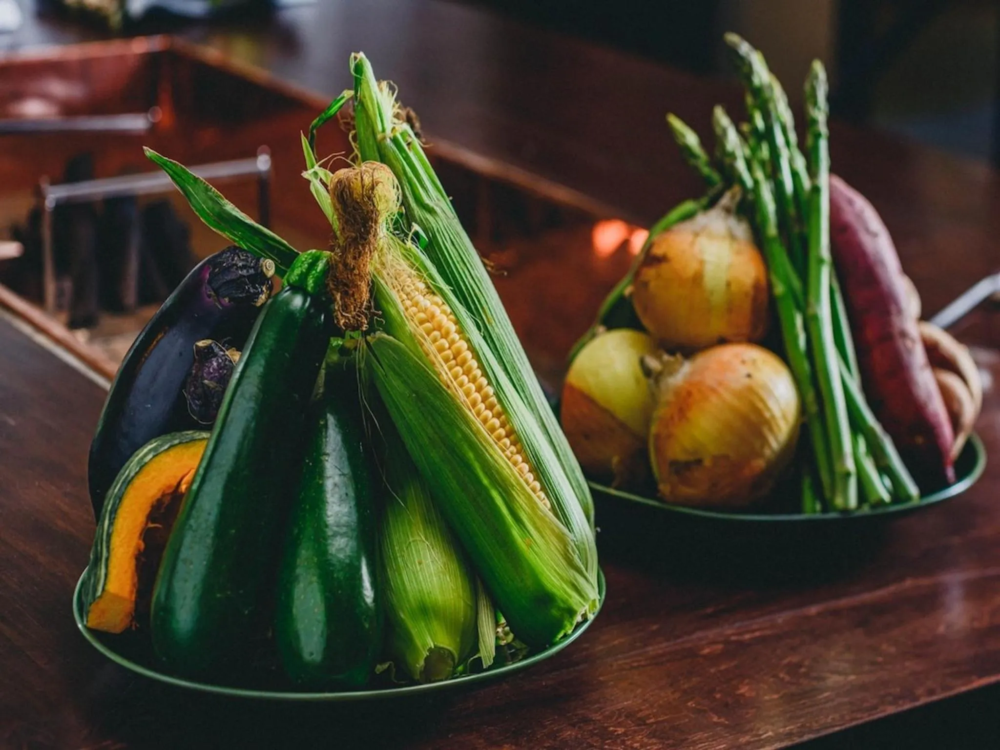 Kominkayado LOOF Shonoie