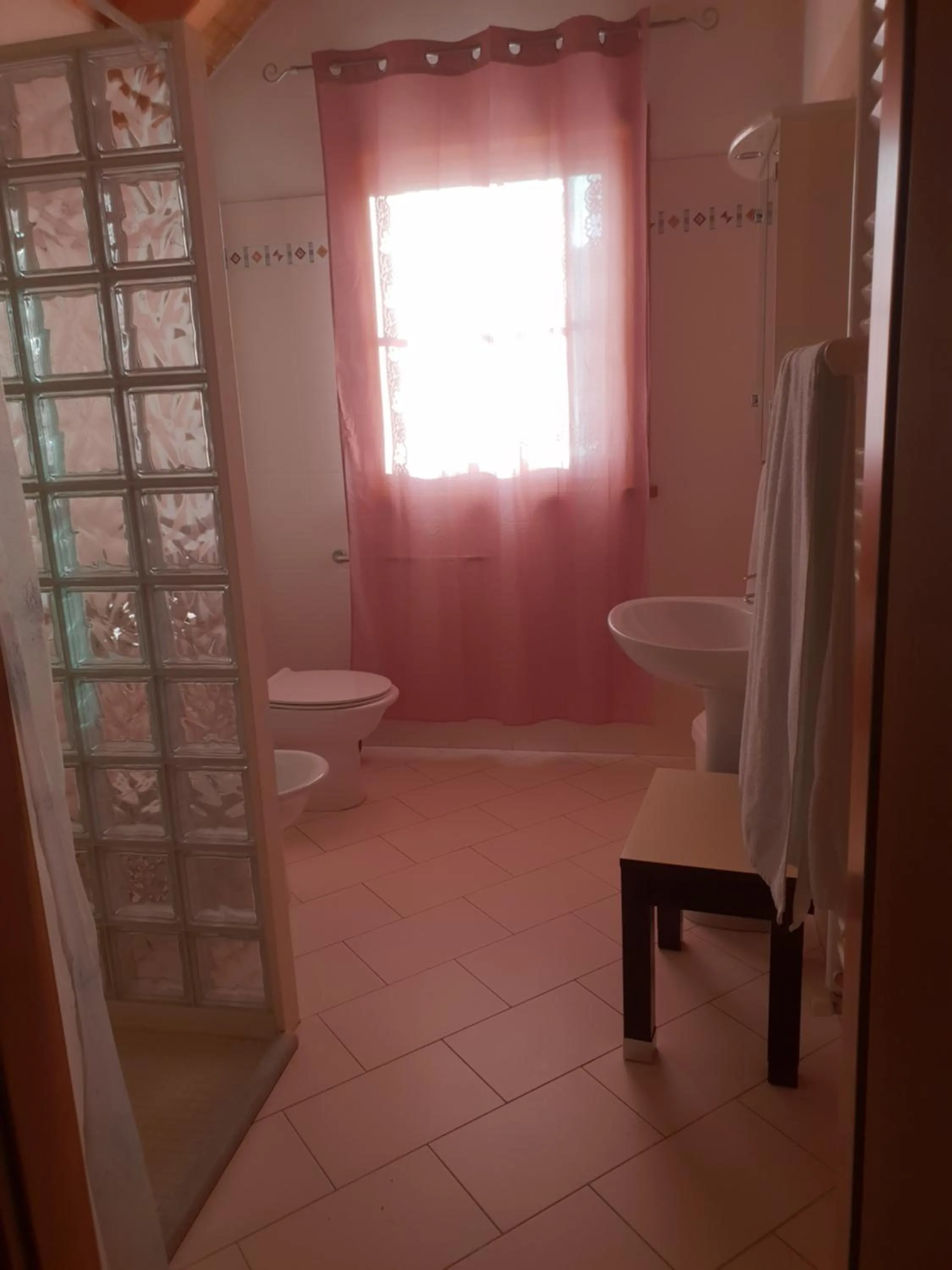 Al sentiero di Charly