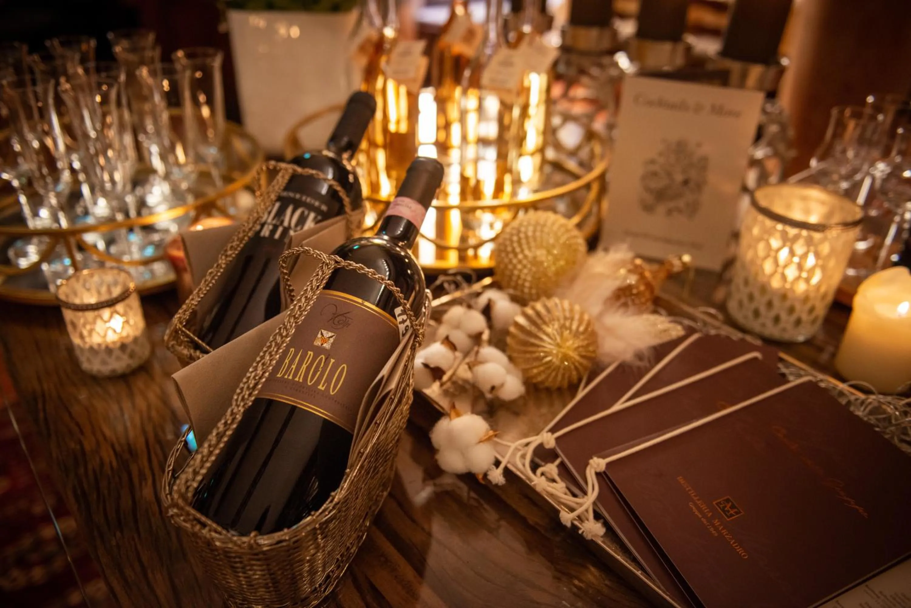 Restaurant/places to eat in Wittelsbacher Hof