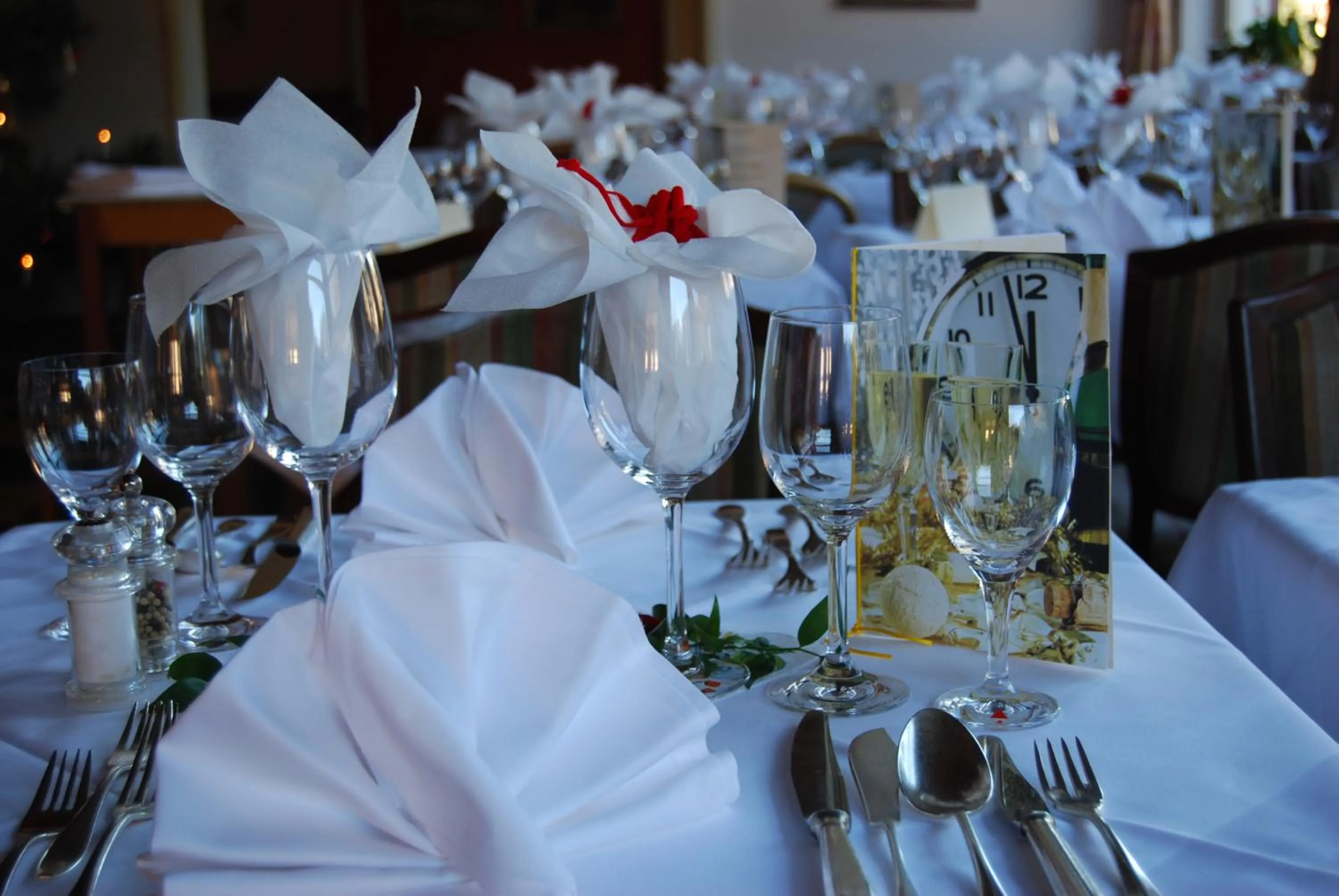 Other in Wittelsbacher Hof