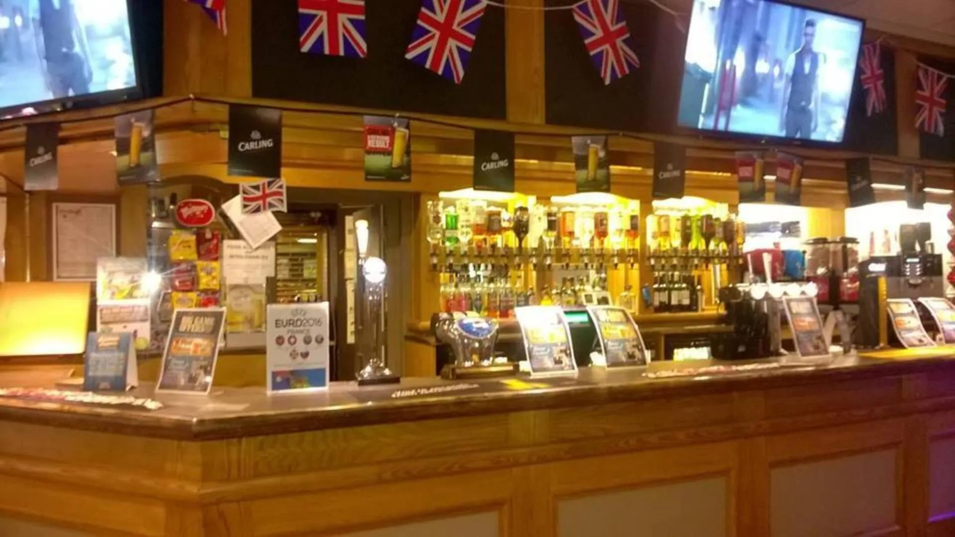 2013 Willerby Sunset Static Caravan Holiday Home